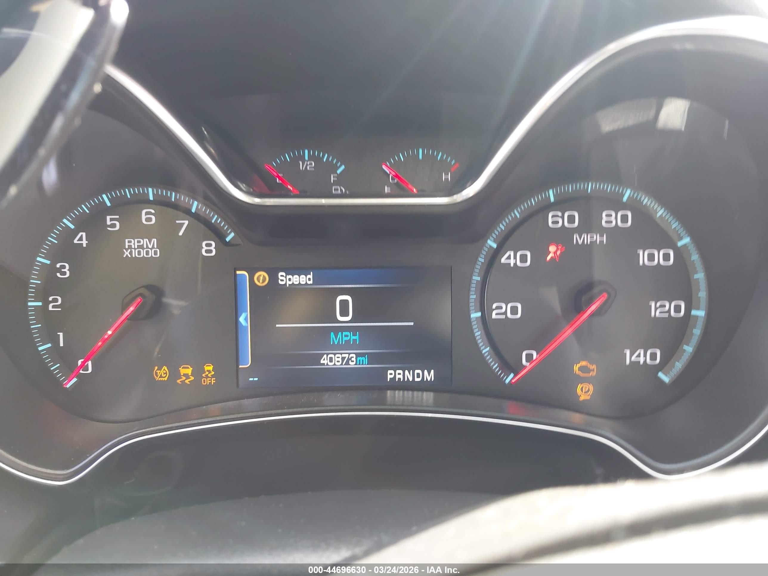 2014 Chevrolet Impala 2lz Черный vin: 2G1155S36E9104752