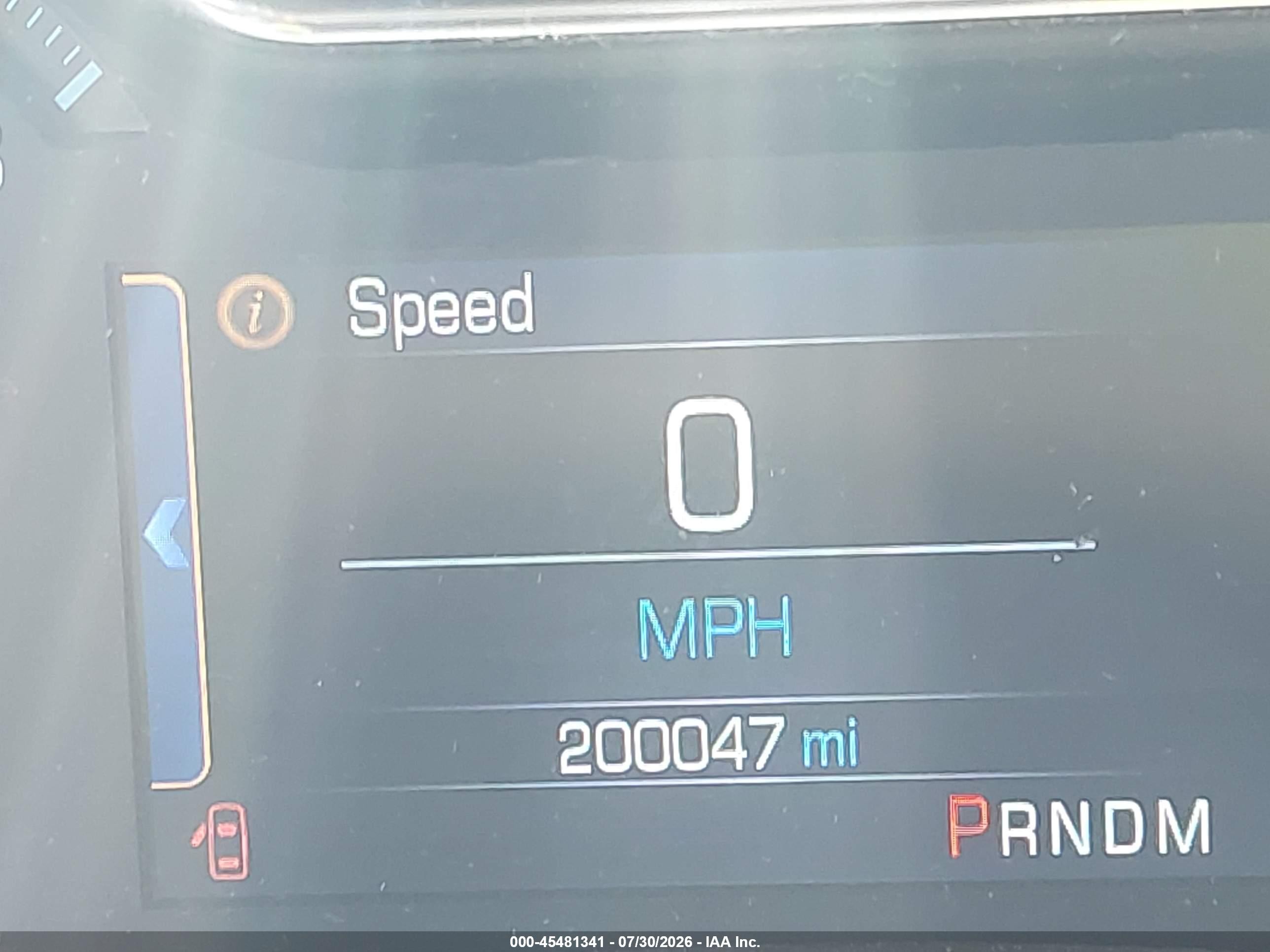 2014 Chevrolet Impala 2lz Черный vin: 2G1155S36E9262458