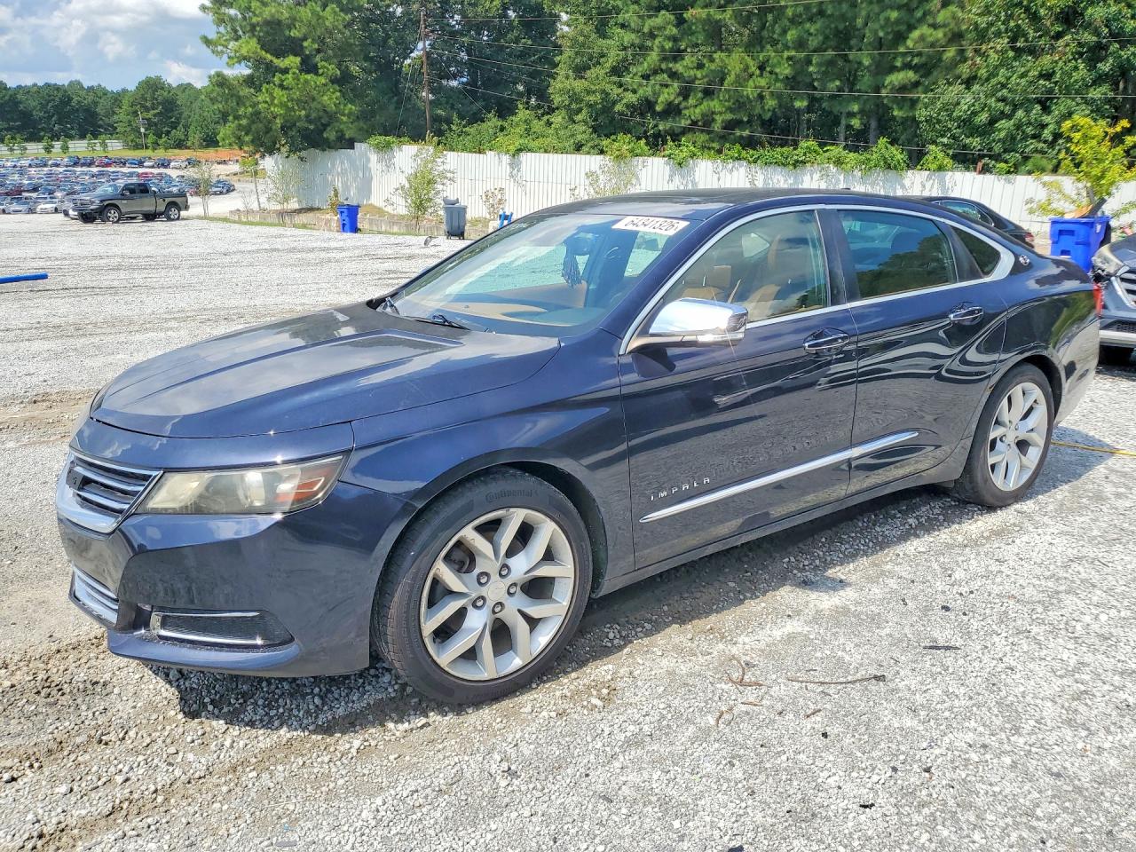 2G1155S37E9104551