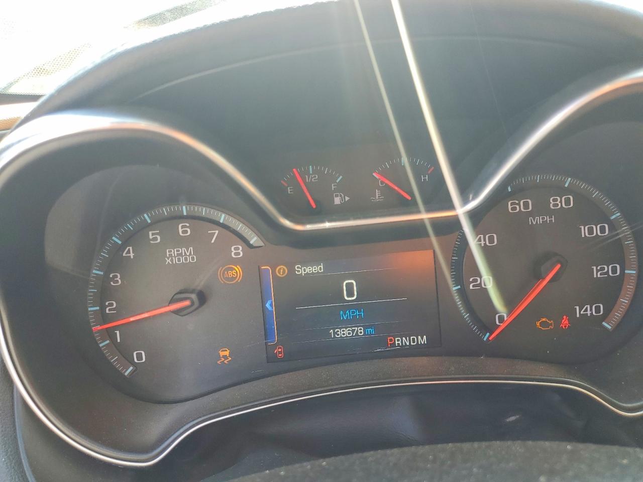 2014 Chevrolet Impala Ltz Черный vin: 2G1155S37E9104551
