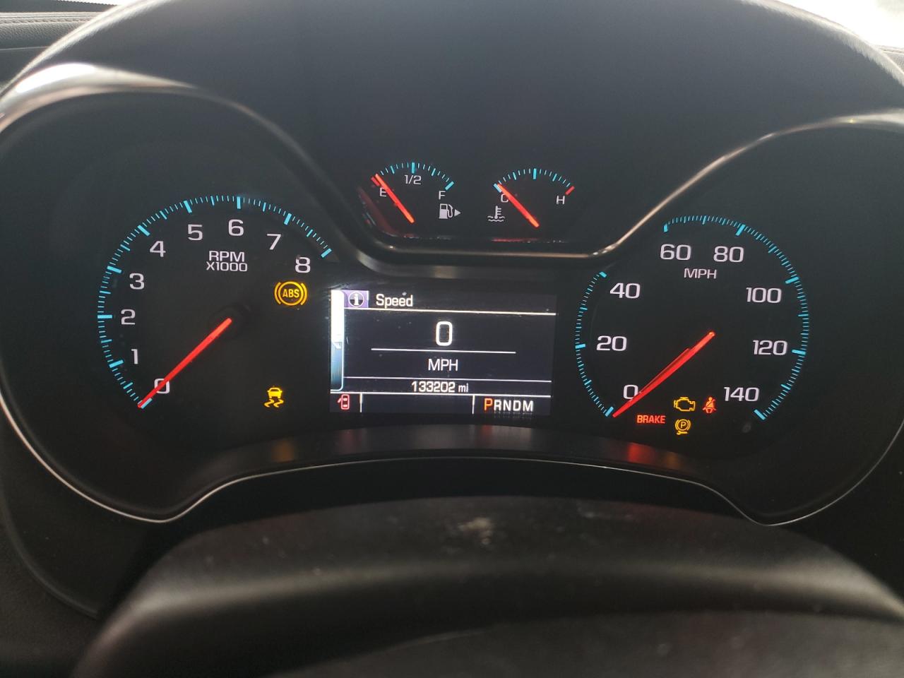 2014 Chevrolet Impala Ltz Черный vin: 2G1155S37E9111841