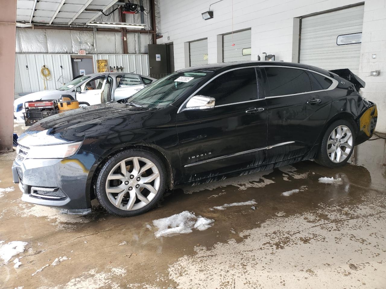 2G1155S37E9111841