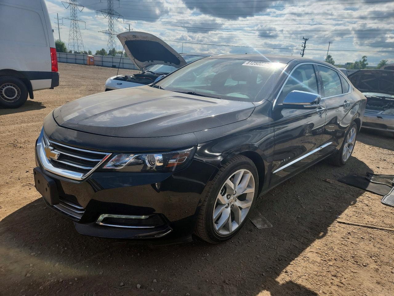 2G1155S37E9201409