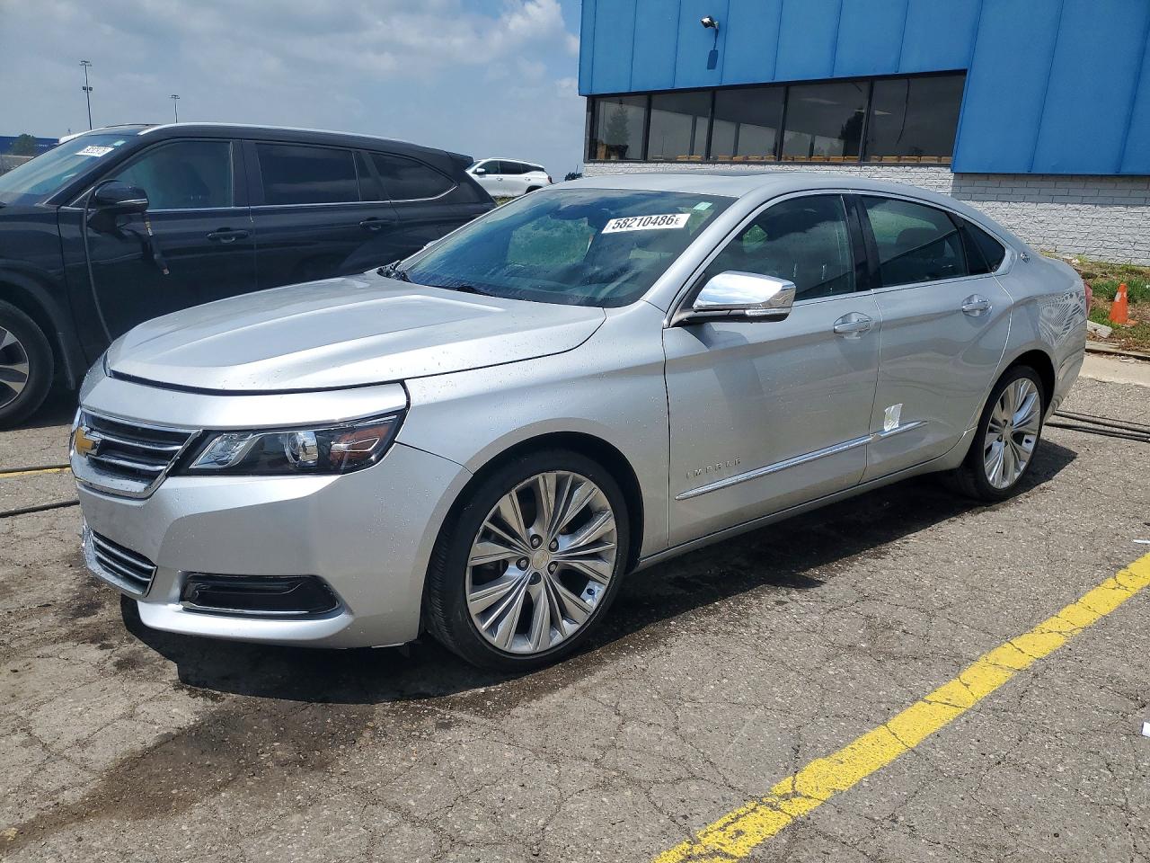 2G1155S38E9317699