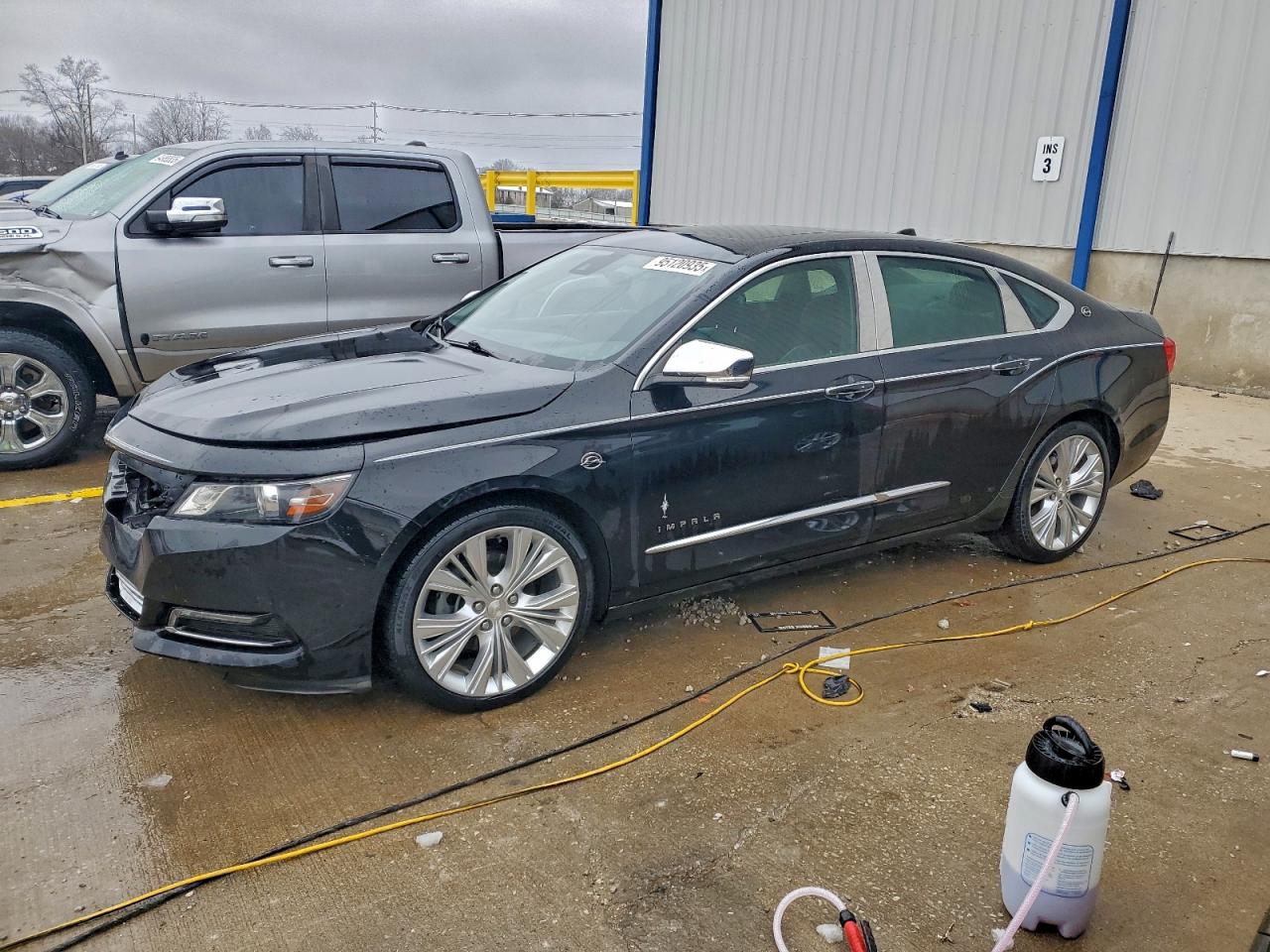 2G1155S39E9114496