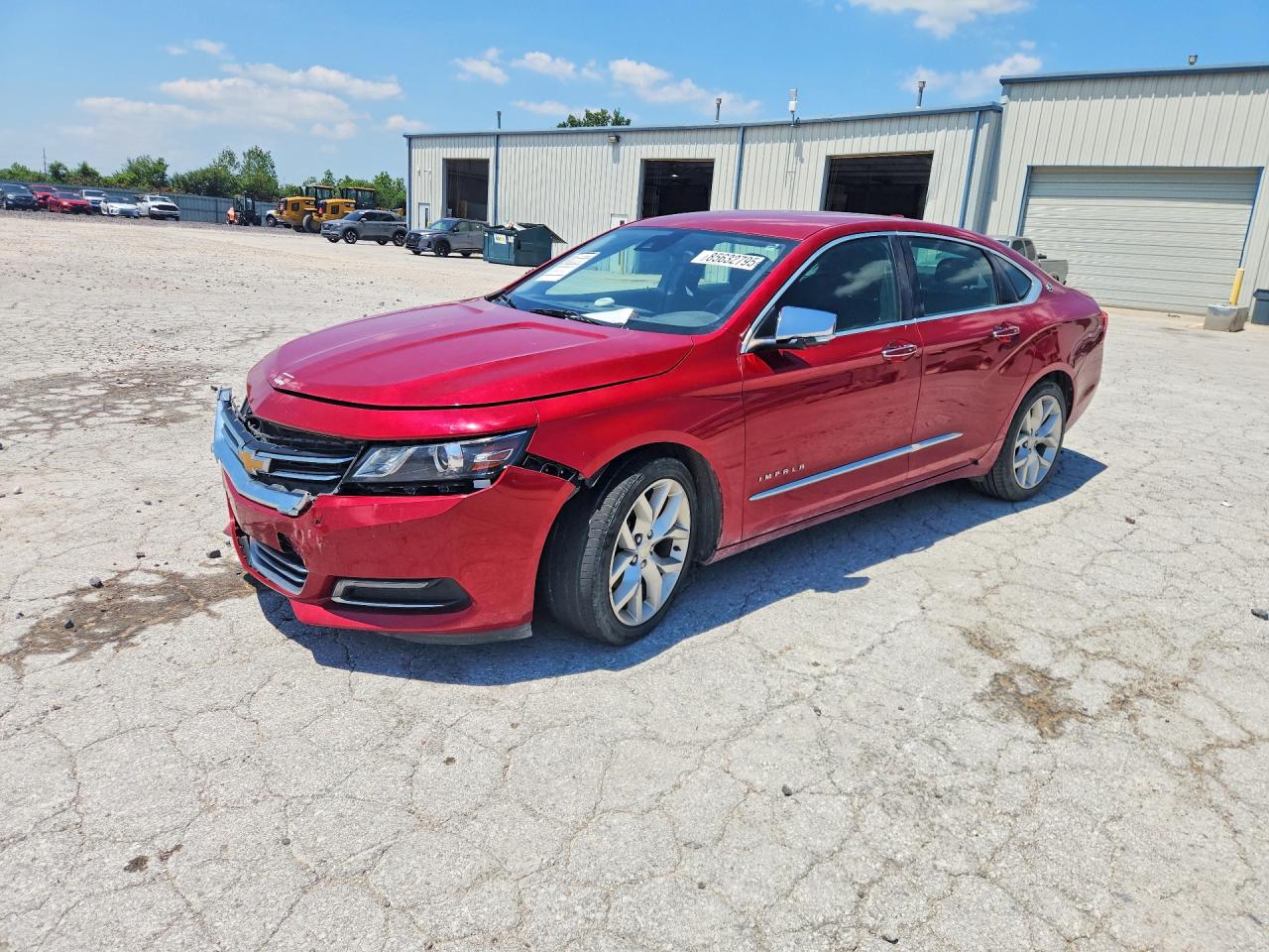 2G1155SL2F9133067