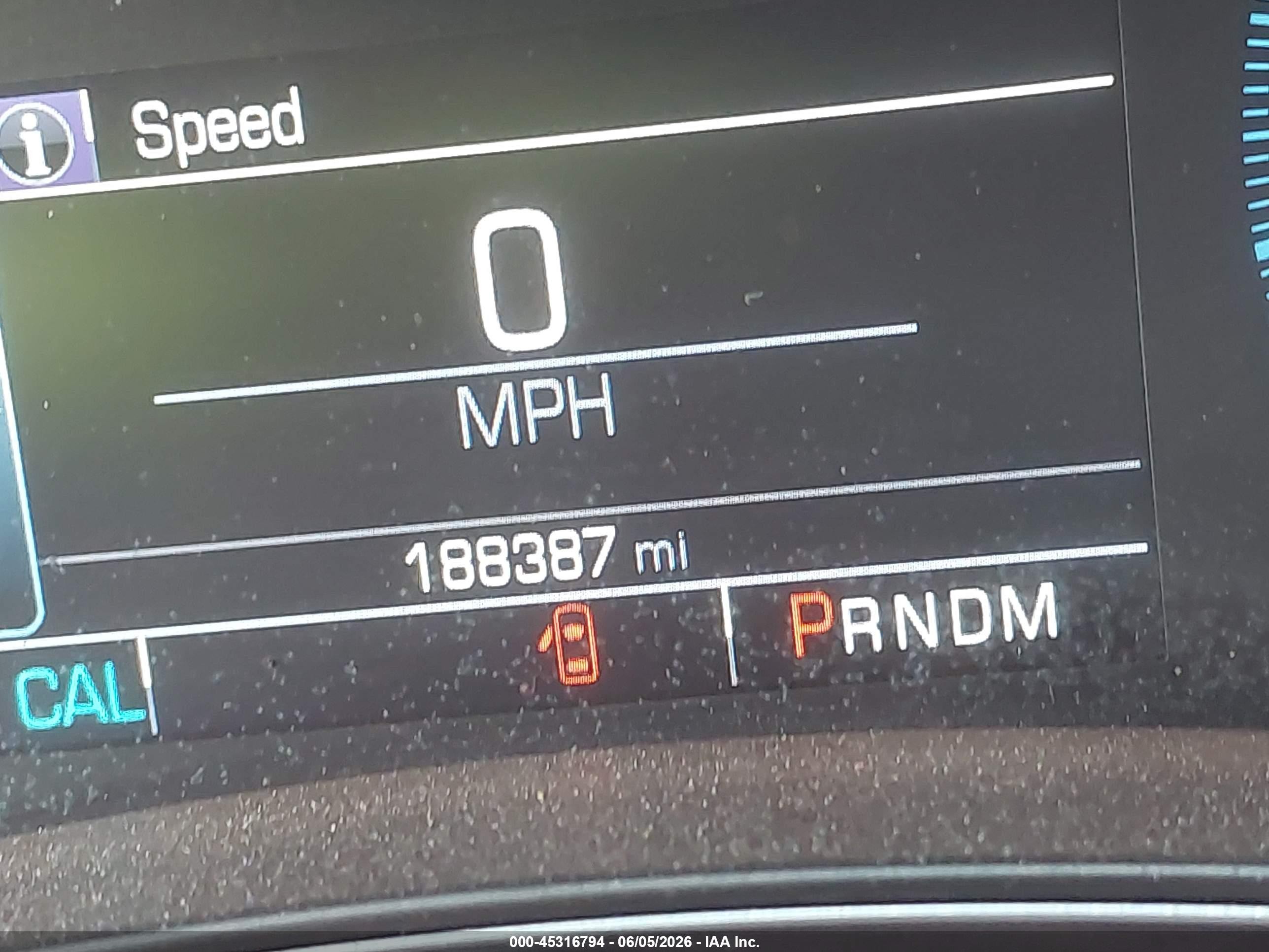 2015 Chevrolet Impala 2lz Black vin: 2G1165S30F9177145