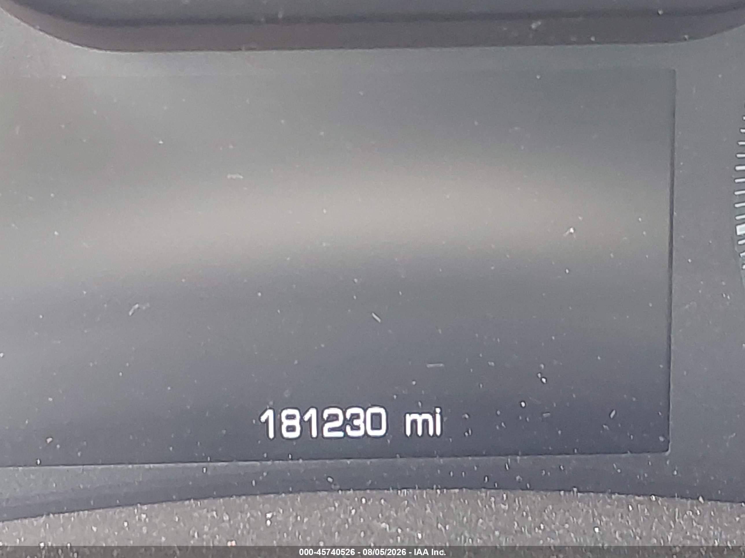 2015 Chevrolet Impala 2lz Черный vin: 2G1165S31F9107069
