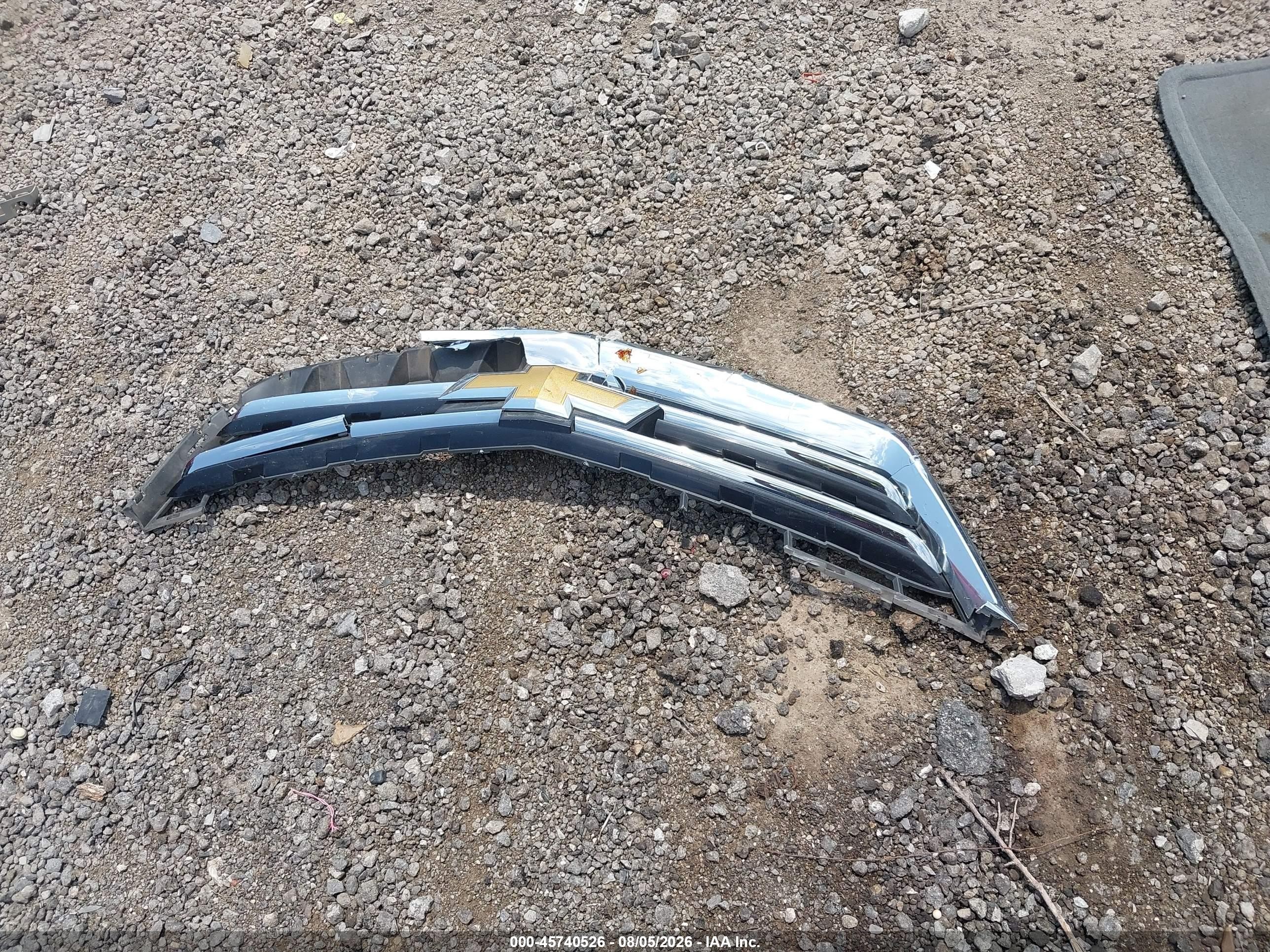 2015 Chevrolet Impala 2lz Черный vin: 2G1165S31F9107069