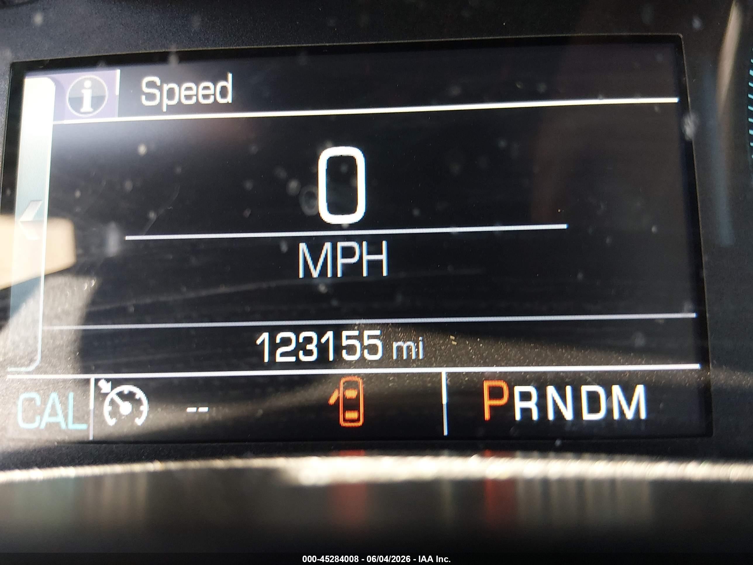 2015 Chevrolet Impala 2lz Серый vin: 2G1165S31F9264441