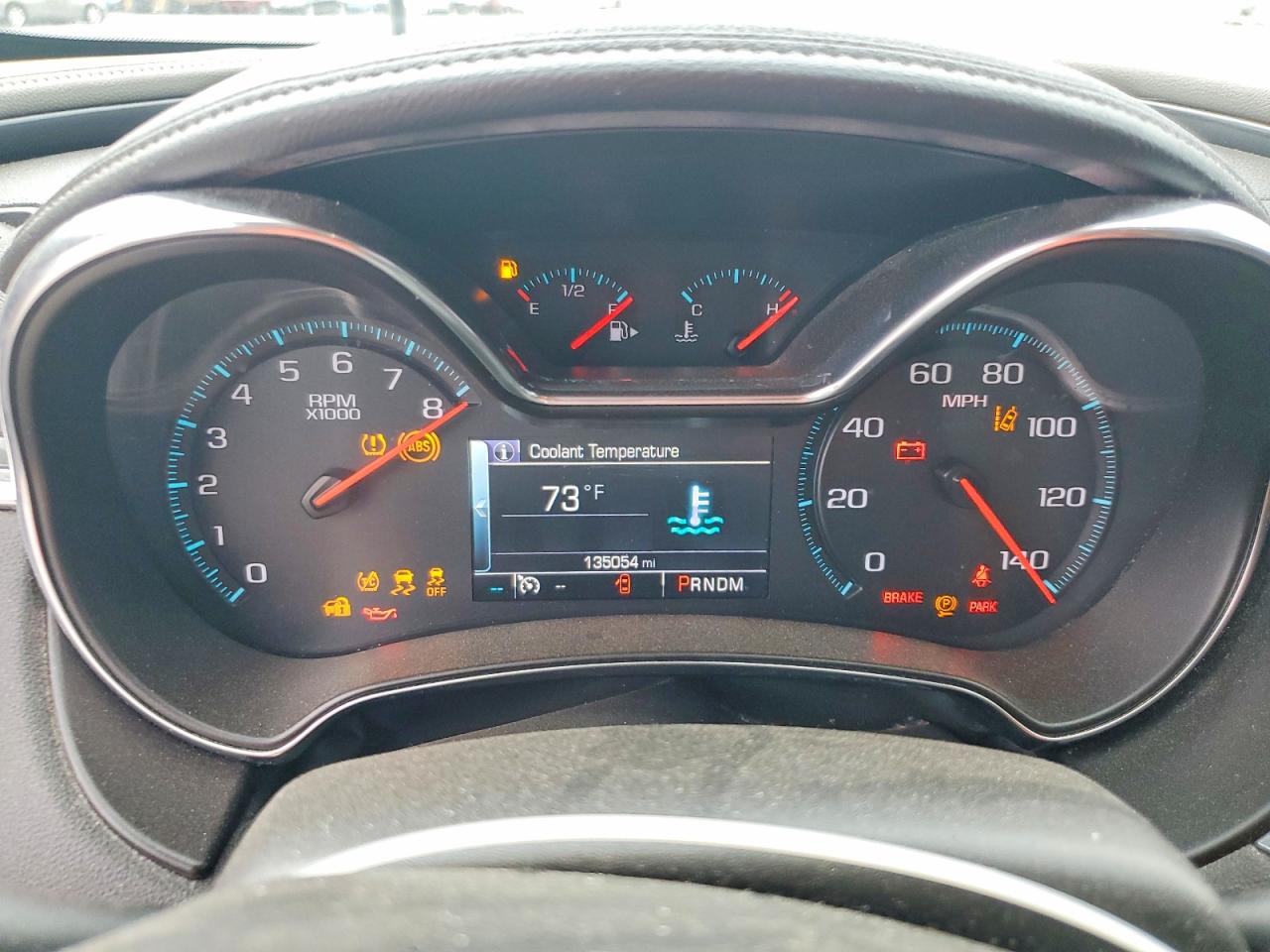 2015 Chevrolet Impala Ltz Бежевый vin: 2G1165S32F9100244
