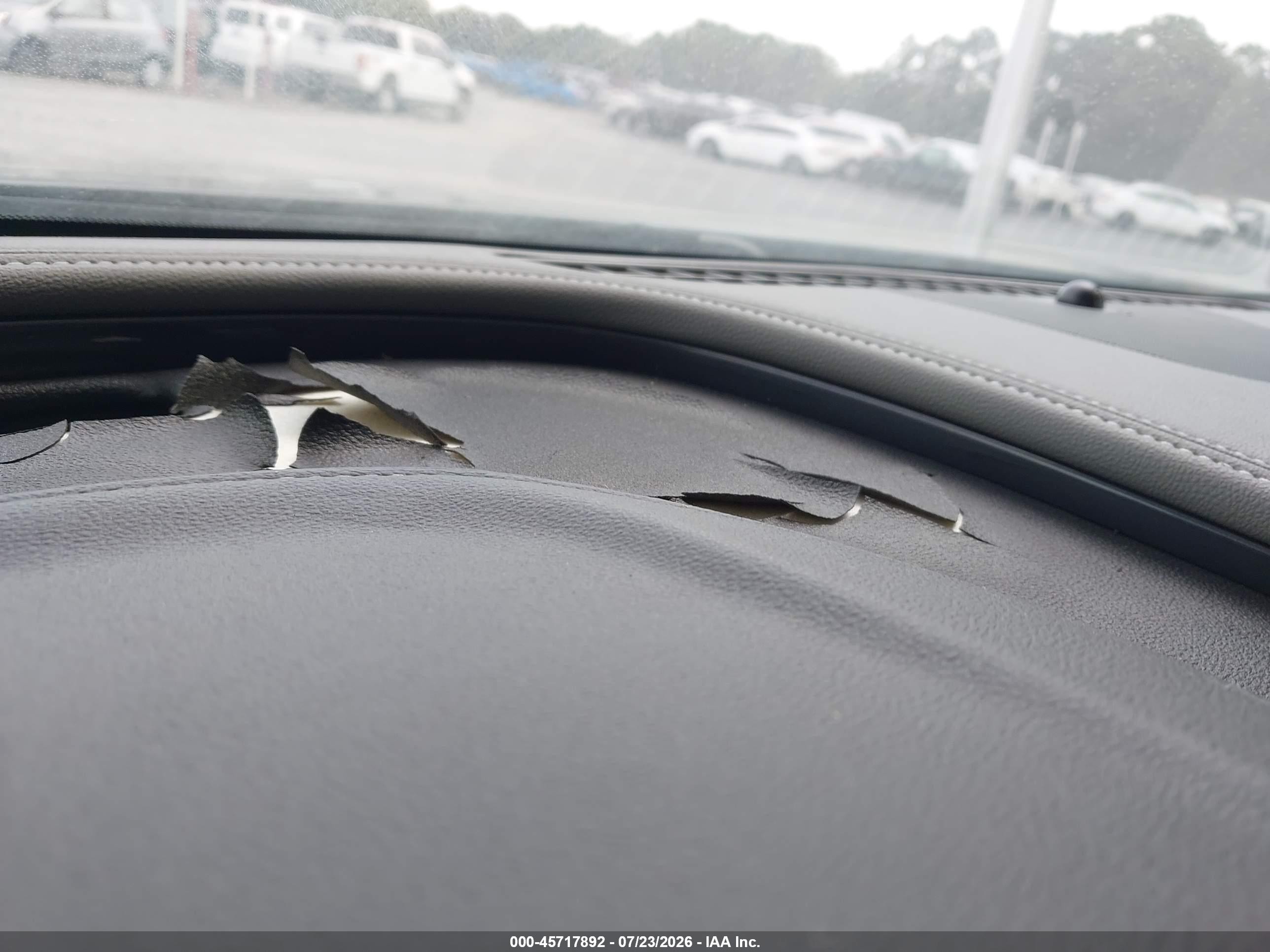 2015 Chevrolet Impala 2lz Черный vin: 2G1165S33F9227343