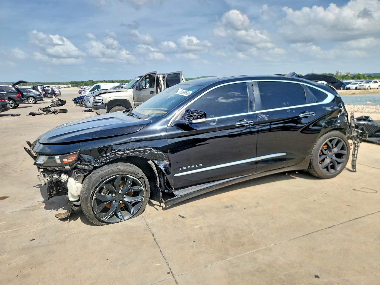 2G1165S35F9114851