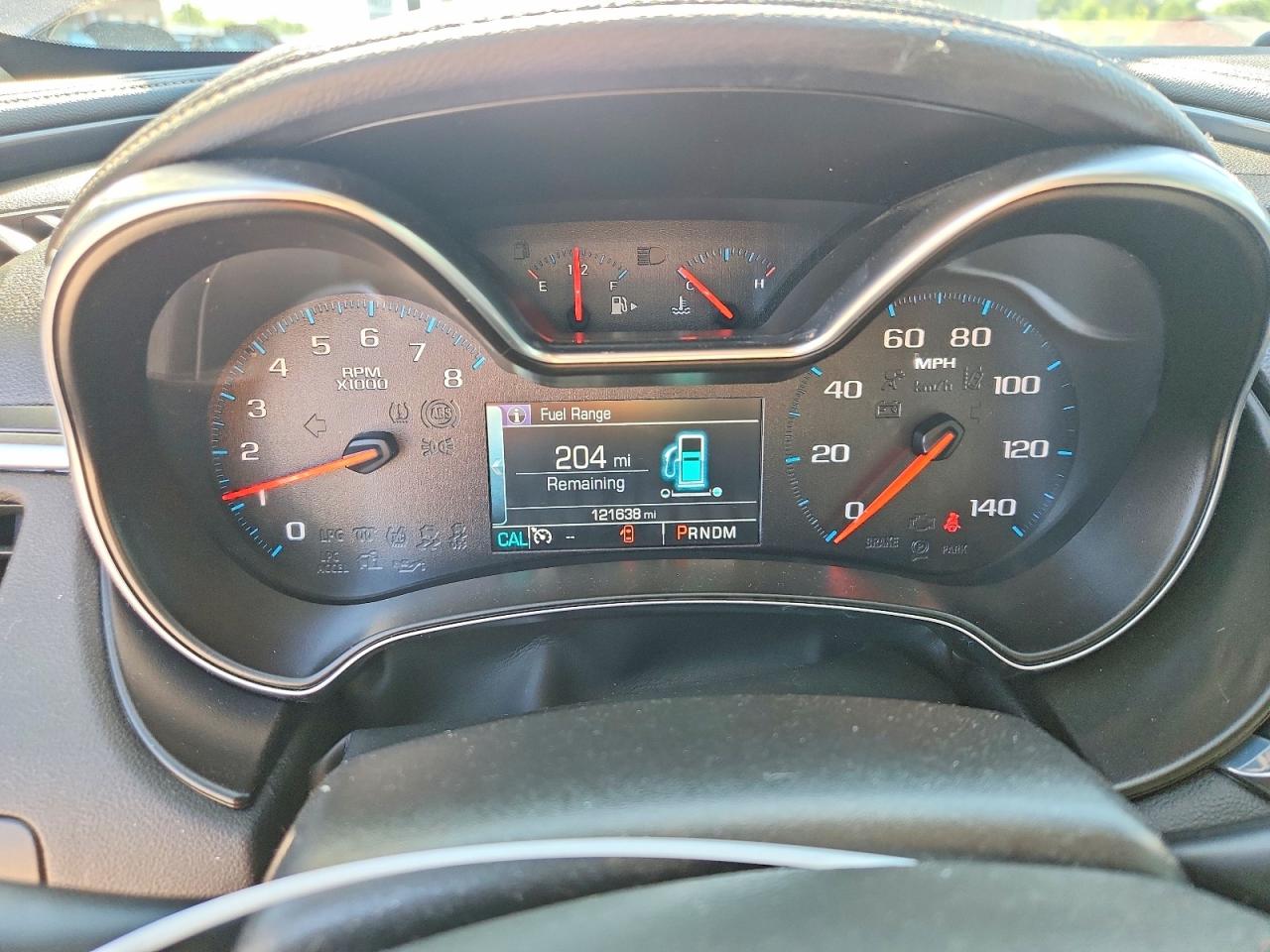 2015 Chevrolet Impala Ltz Черный vin: 2G1165S36F9167543
