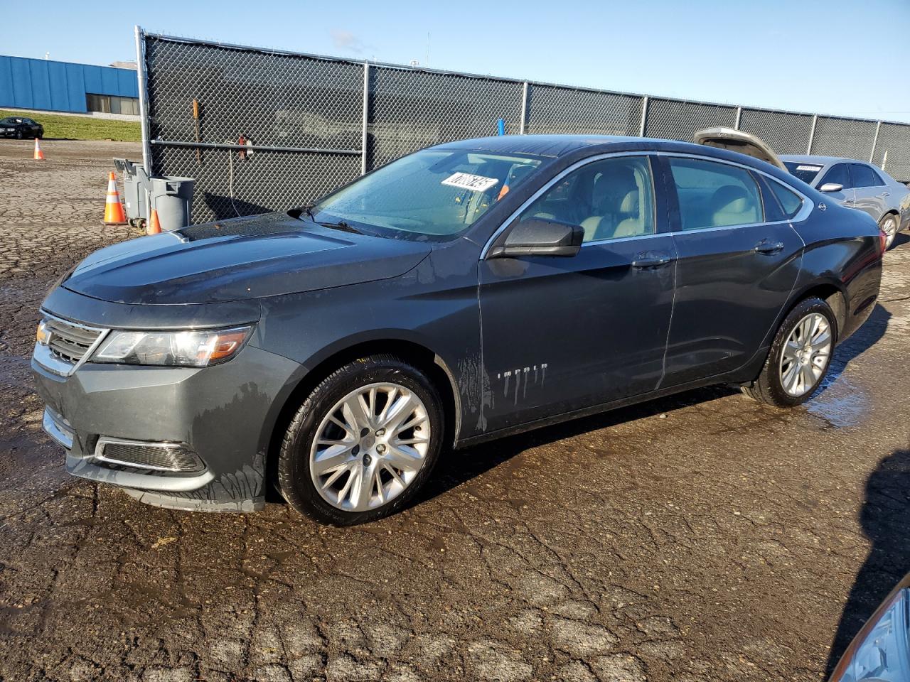 2G11X5S35J9172013