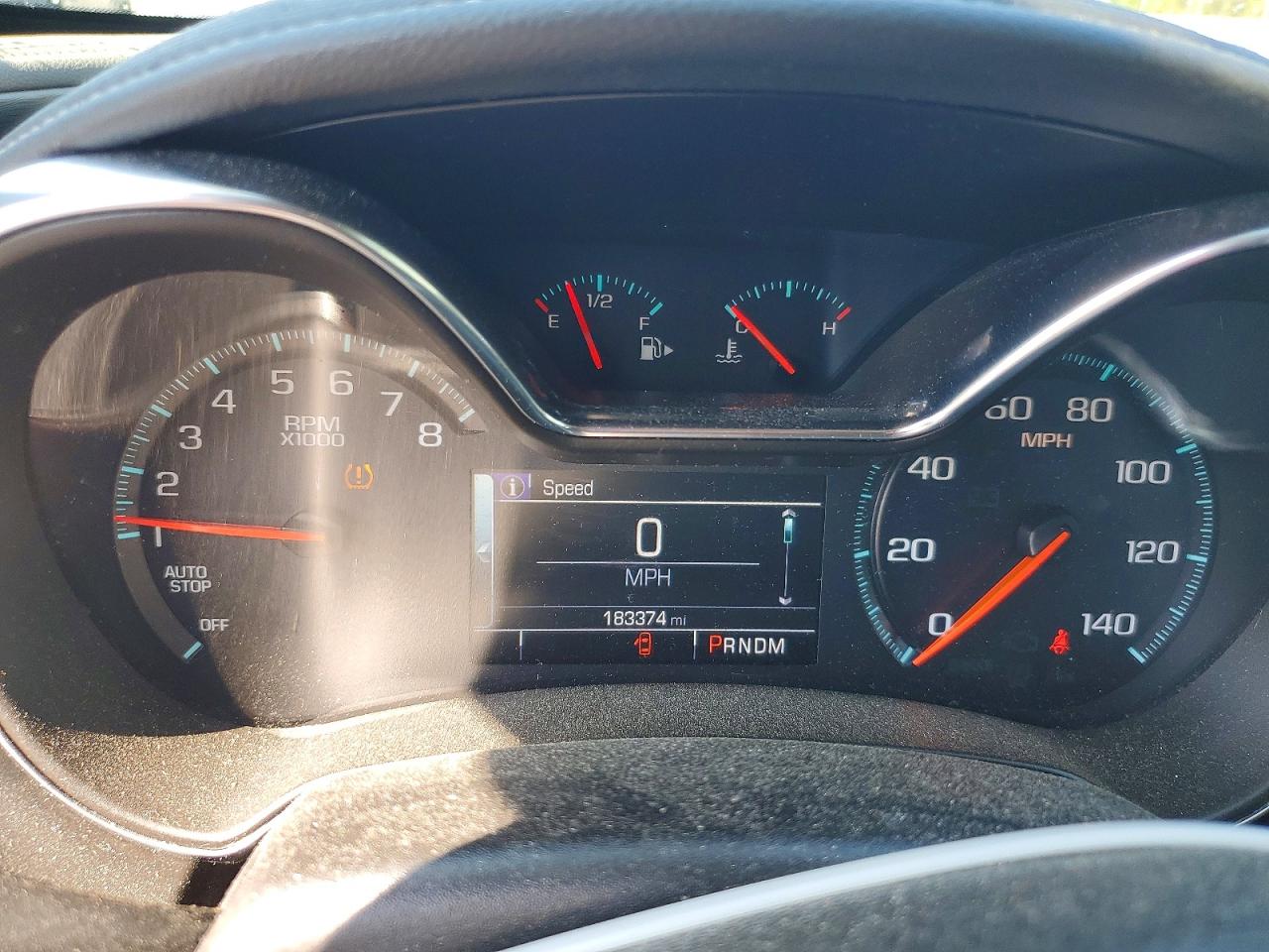 2017 Chevrolet Impala Ls Blue vin: 2G11X5SA3H9100199