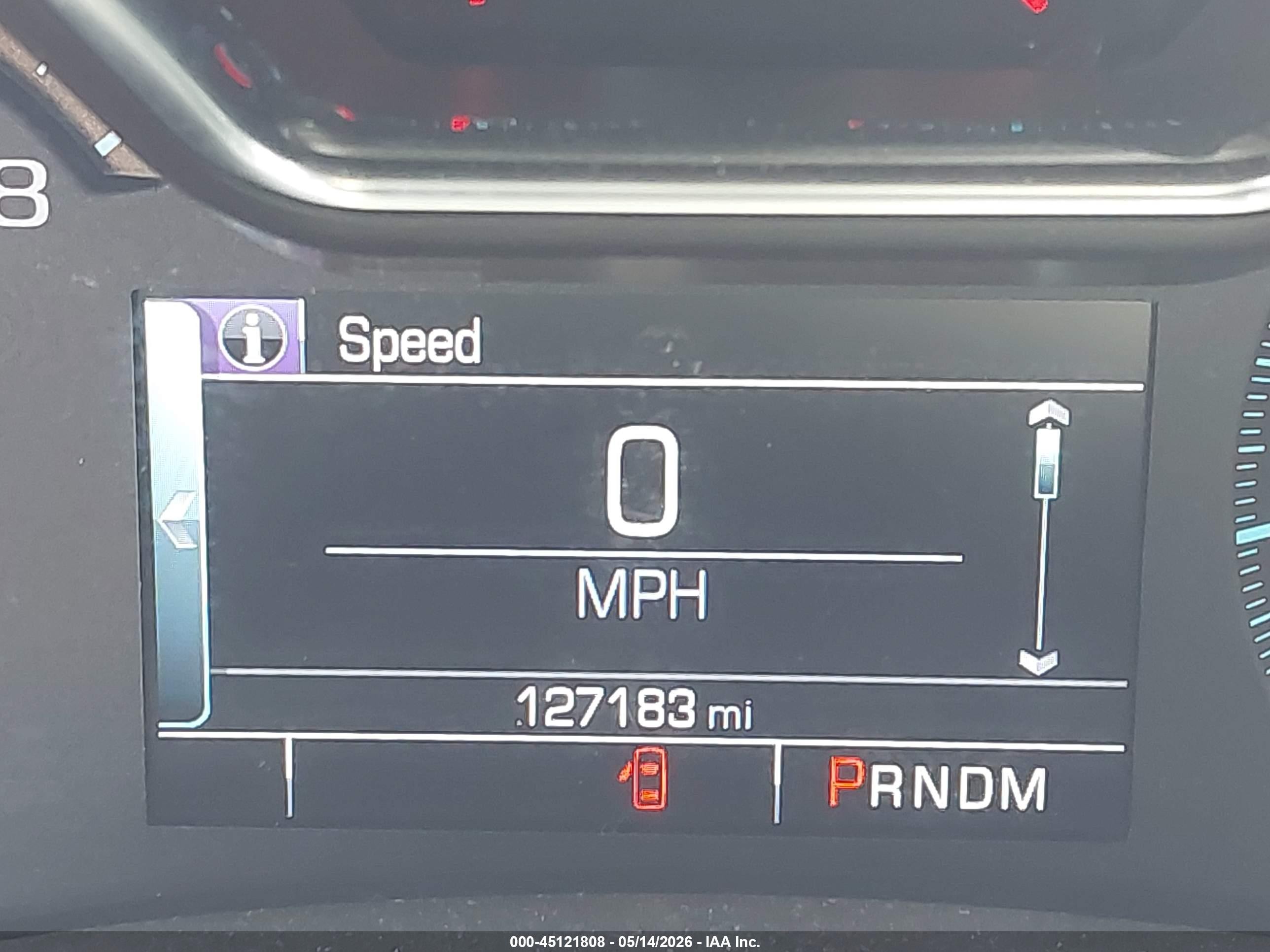 2016 Chevrolet Impala 1fl Silver vin: 2G11X5SA4G9184872