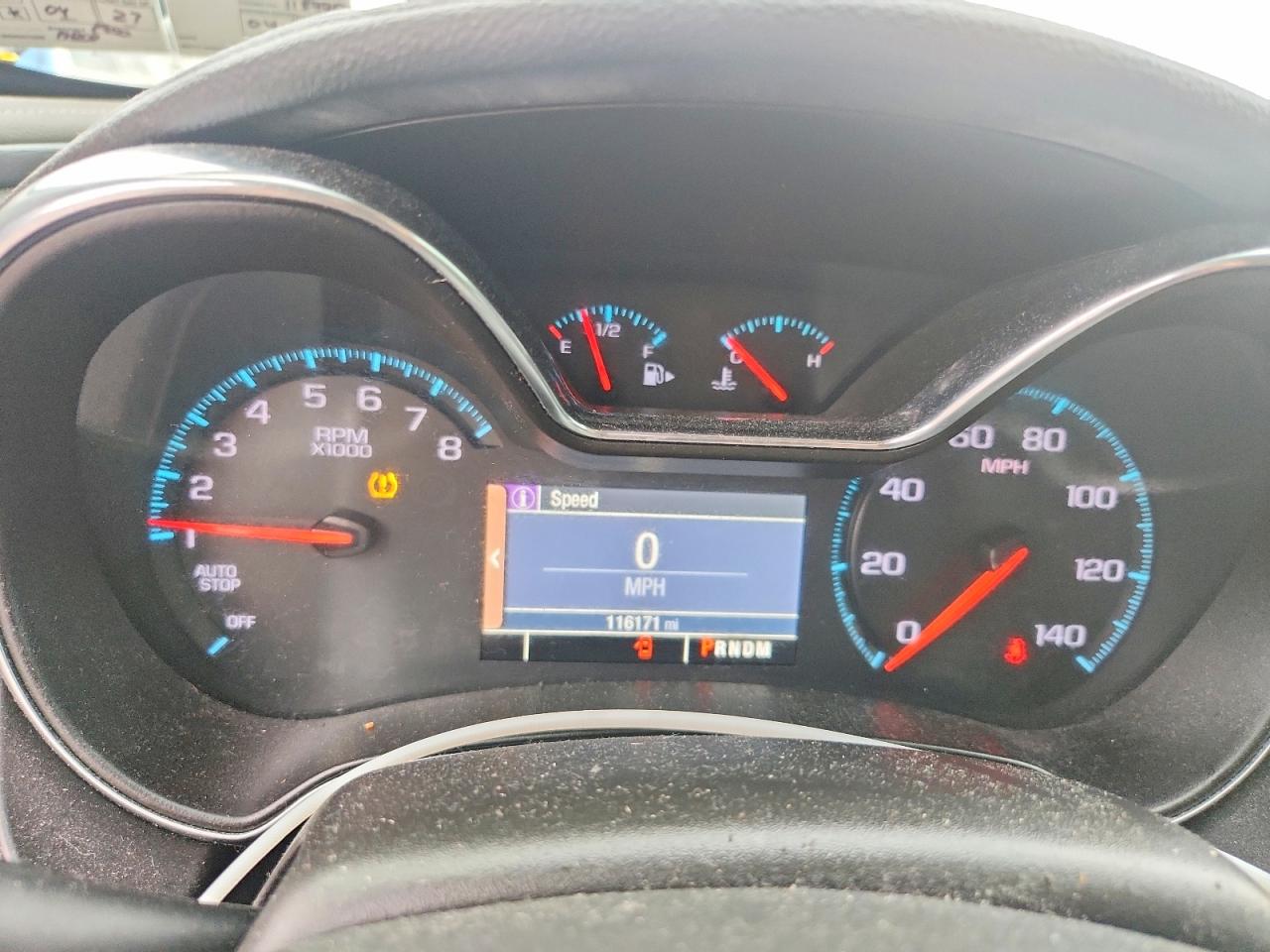 2015 Chevrolet Impala Ls Gray vin: 2G11X5SL0F9215115