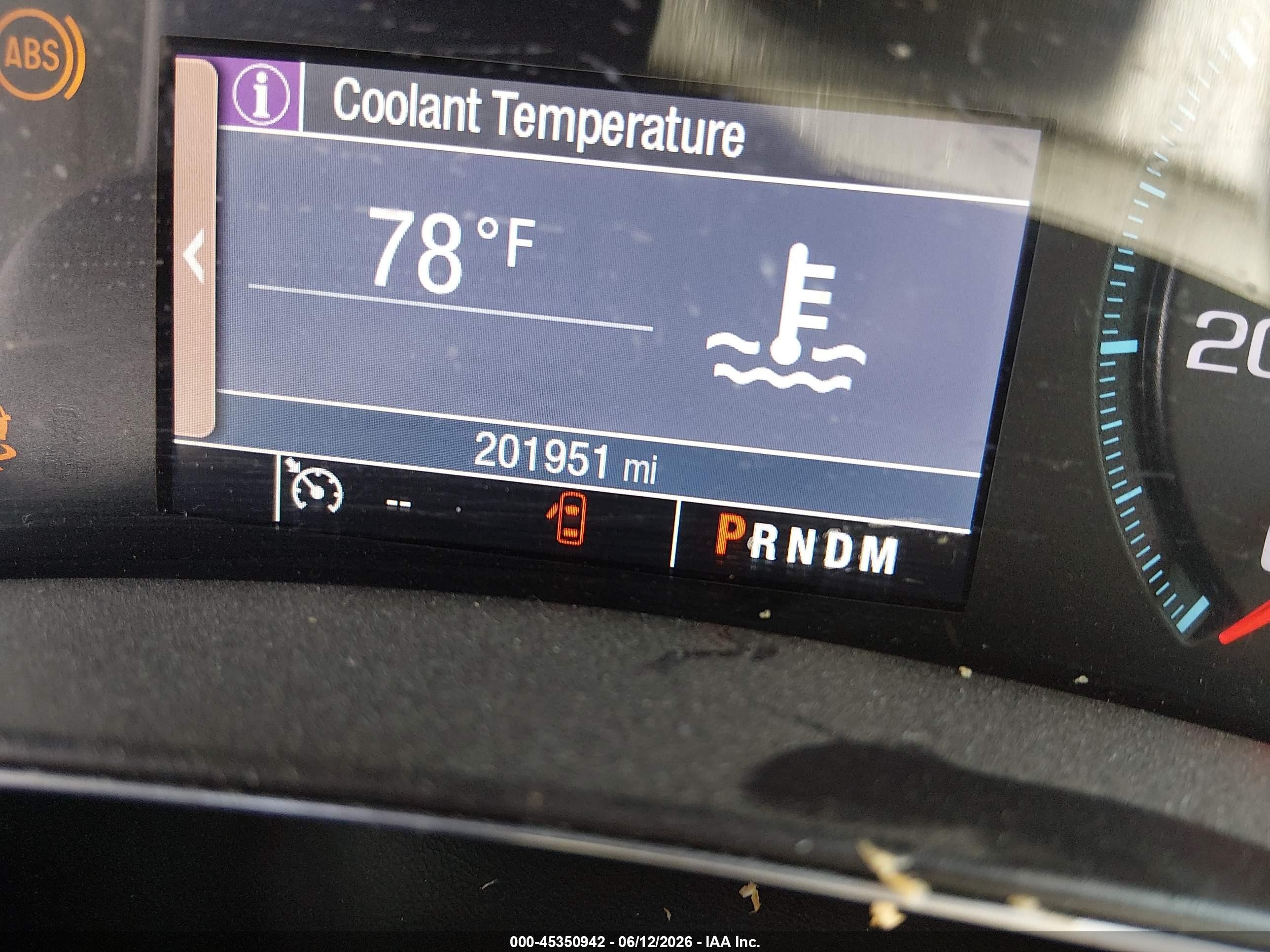 2015 Chevrolet Impala 1fl Black vin: 2G11X5SL8F9271223