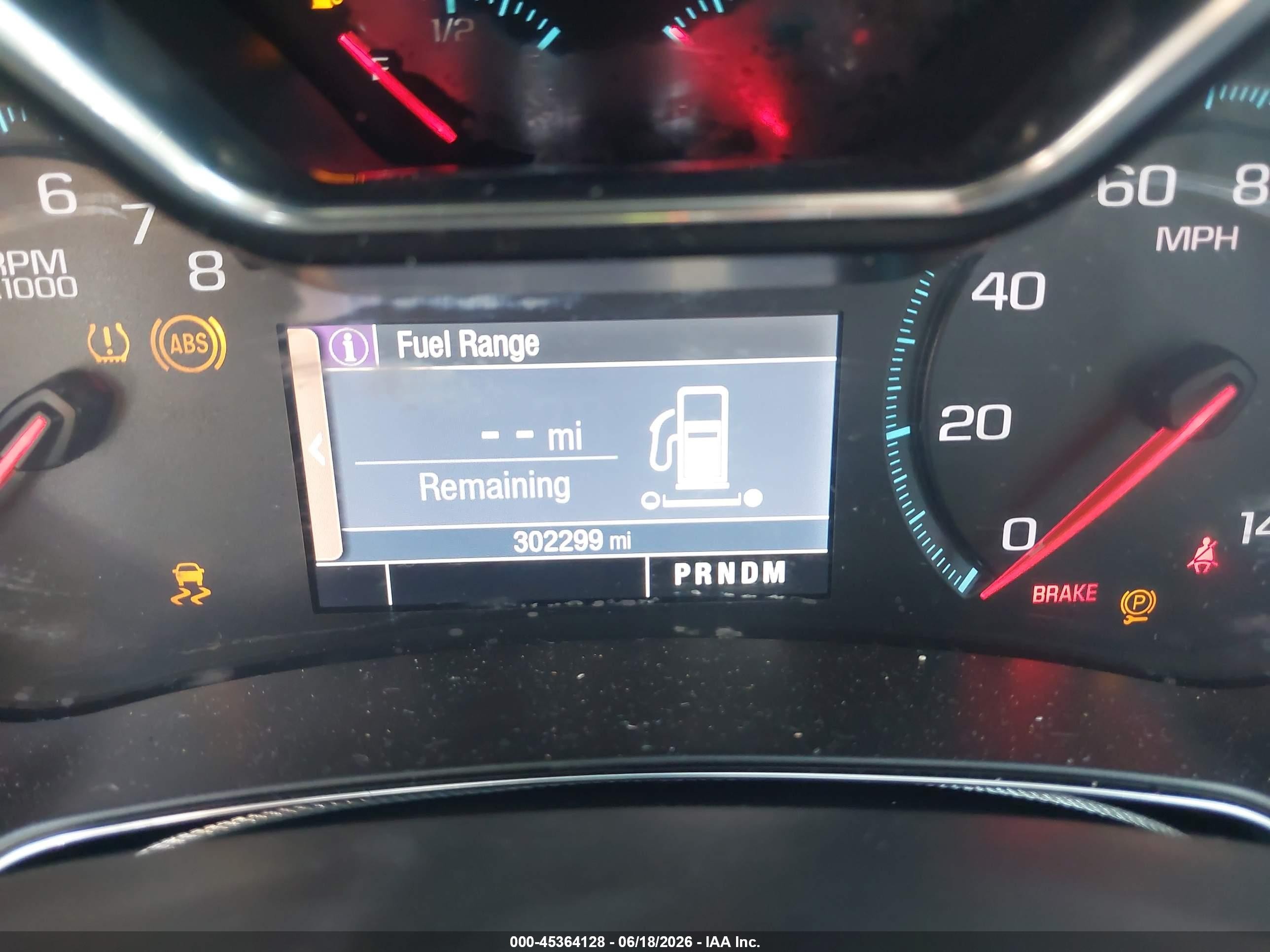 2015 Chevrolet Impala 1fl Black vin: 2G11X5SL9F9106183