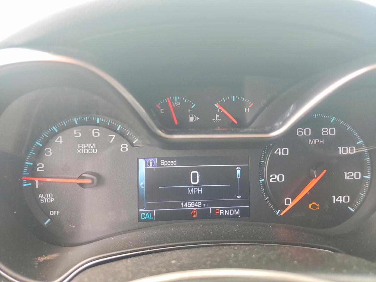 2019 Chevrolet Impala Ls Silver vin: 2G11Y5SA5K9102167