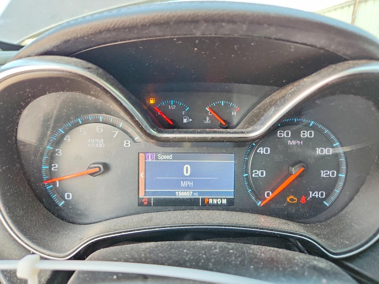 2014 Chevrolet Impala Ls Blue vin: 2G11Y5SL0E9111994