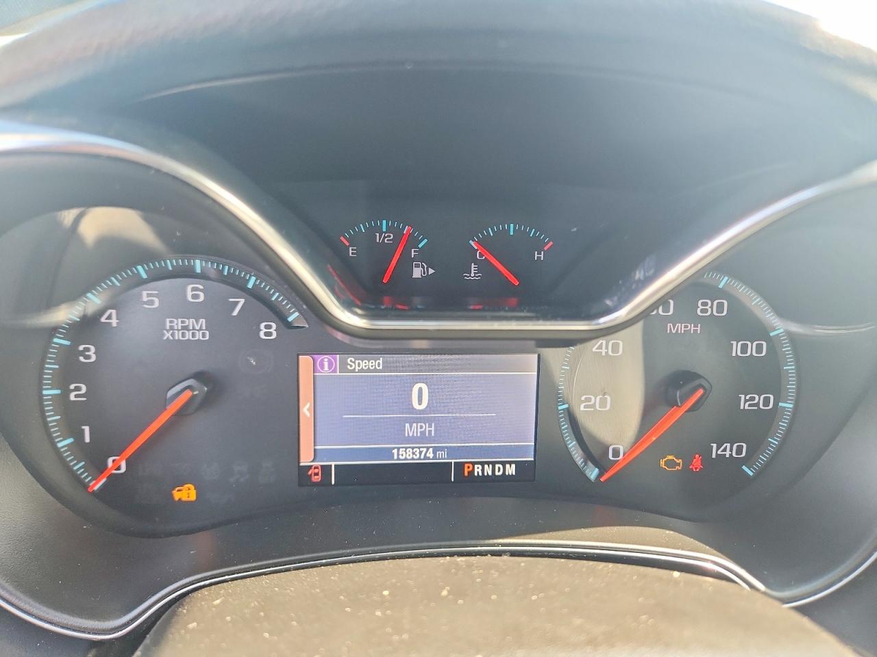 2014 Chevrolet Impala Ls Black vin: 2G11Y5SL0E9238633