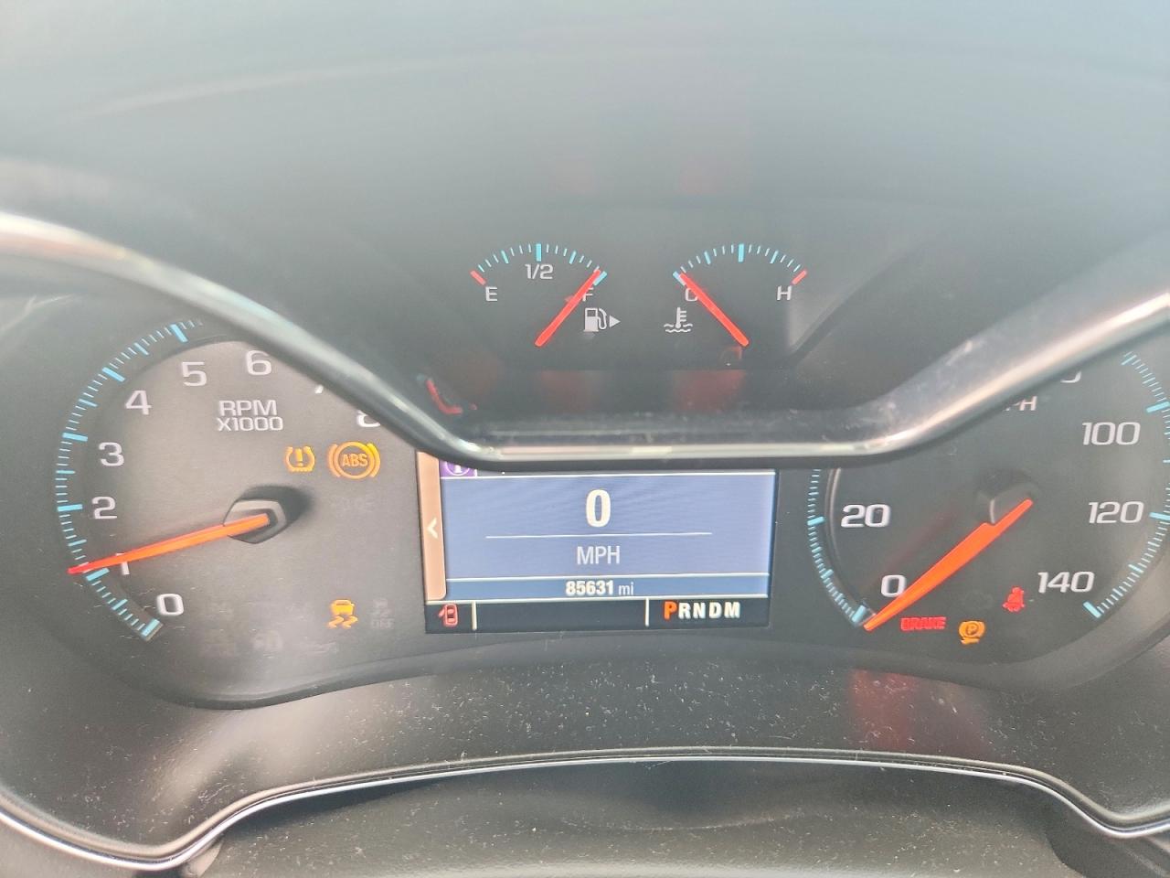 2014 Chevrolet Impala Ls Серебряный vin: 2G11Y5SL1E9274251