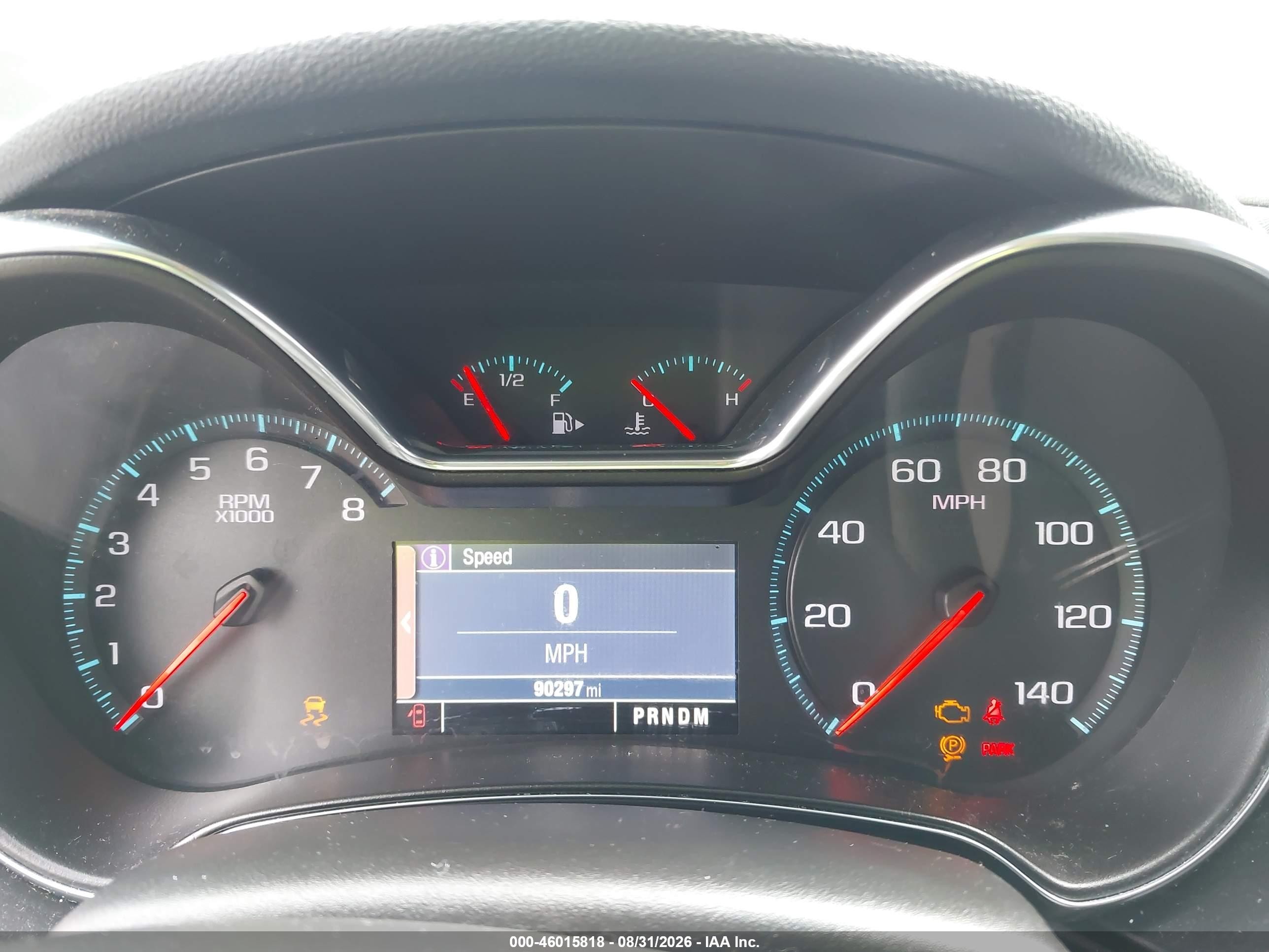 2014 Chevrolet Impala 1ls Silver vin: 2G11Y5SL2E9275229