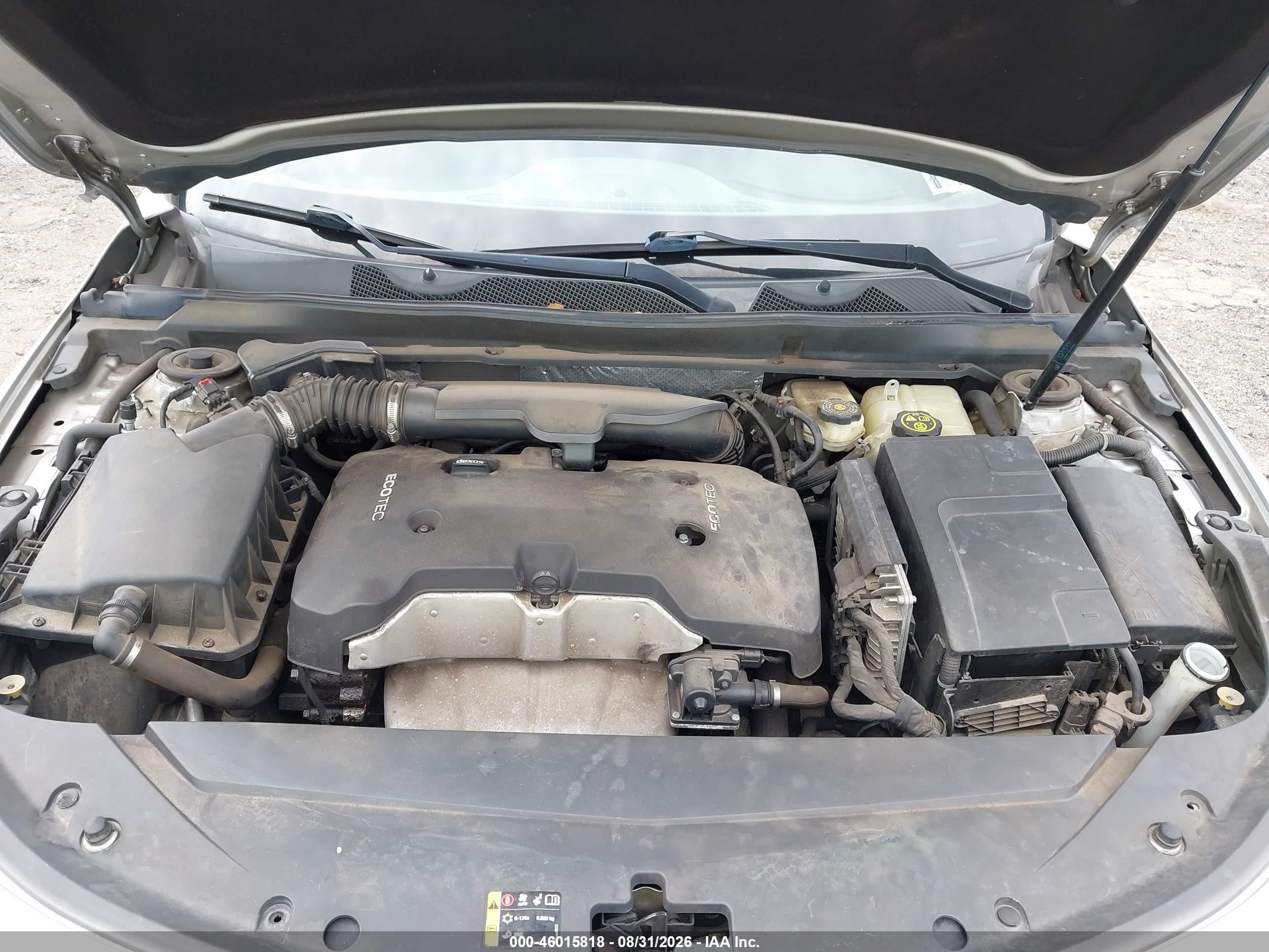 2014 Chevrolet Impala 1ls Silver vin: 2G11Y5SL2E9275229