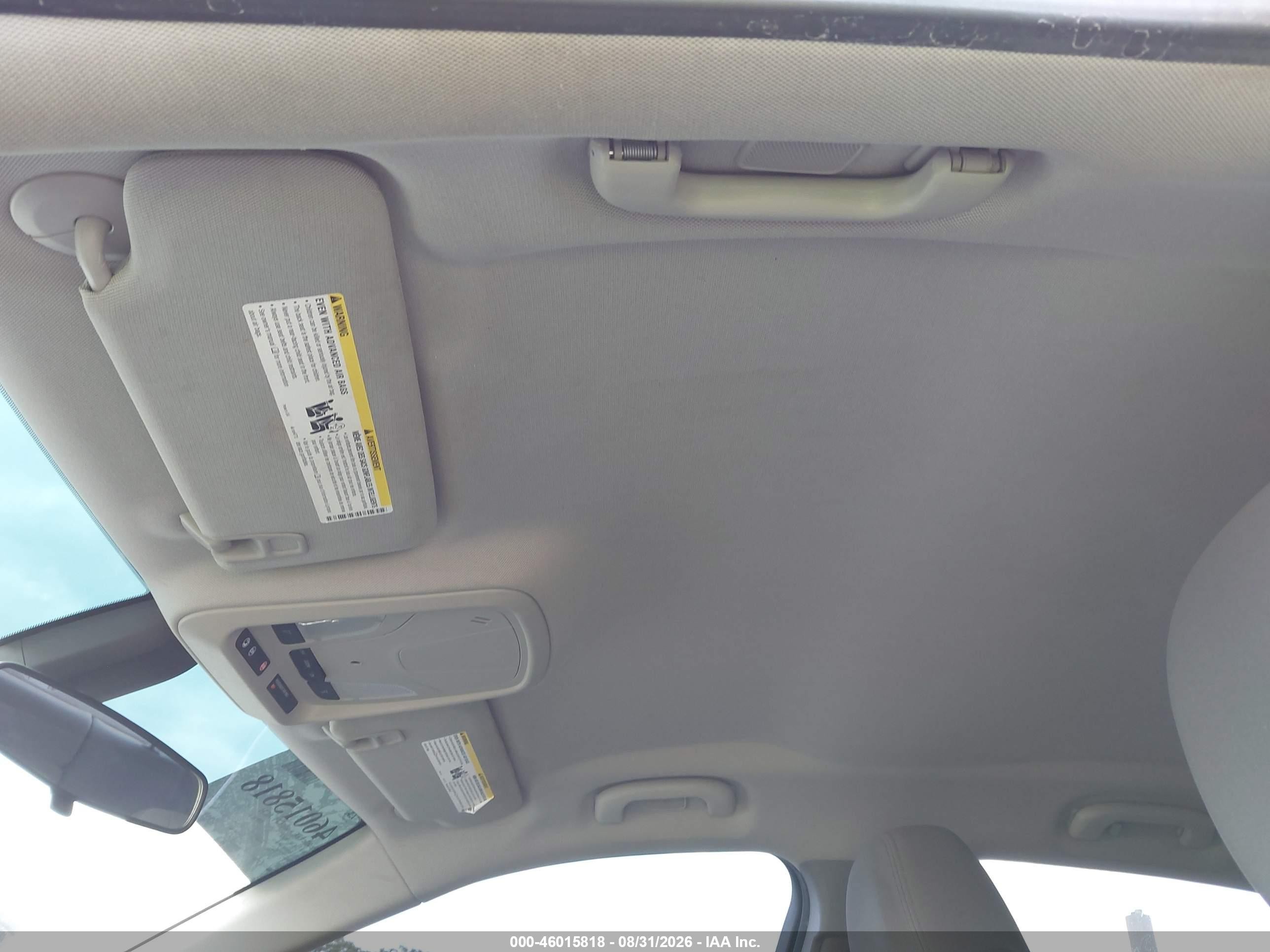 2014 Chevrolet Impala 1ls Silver vin: 2G11Y5SL2E9275229