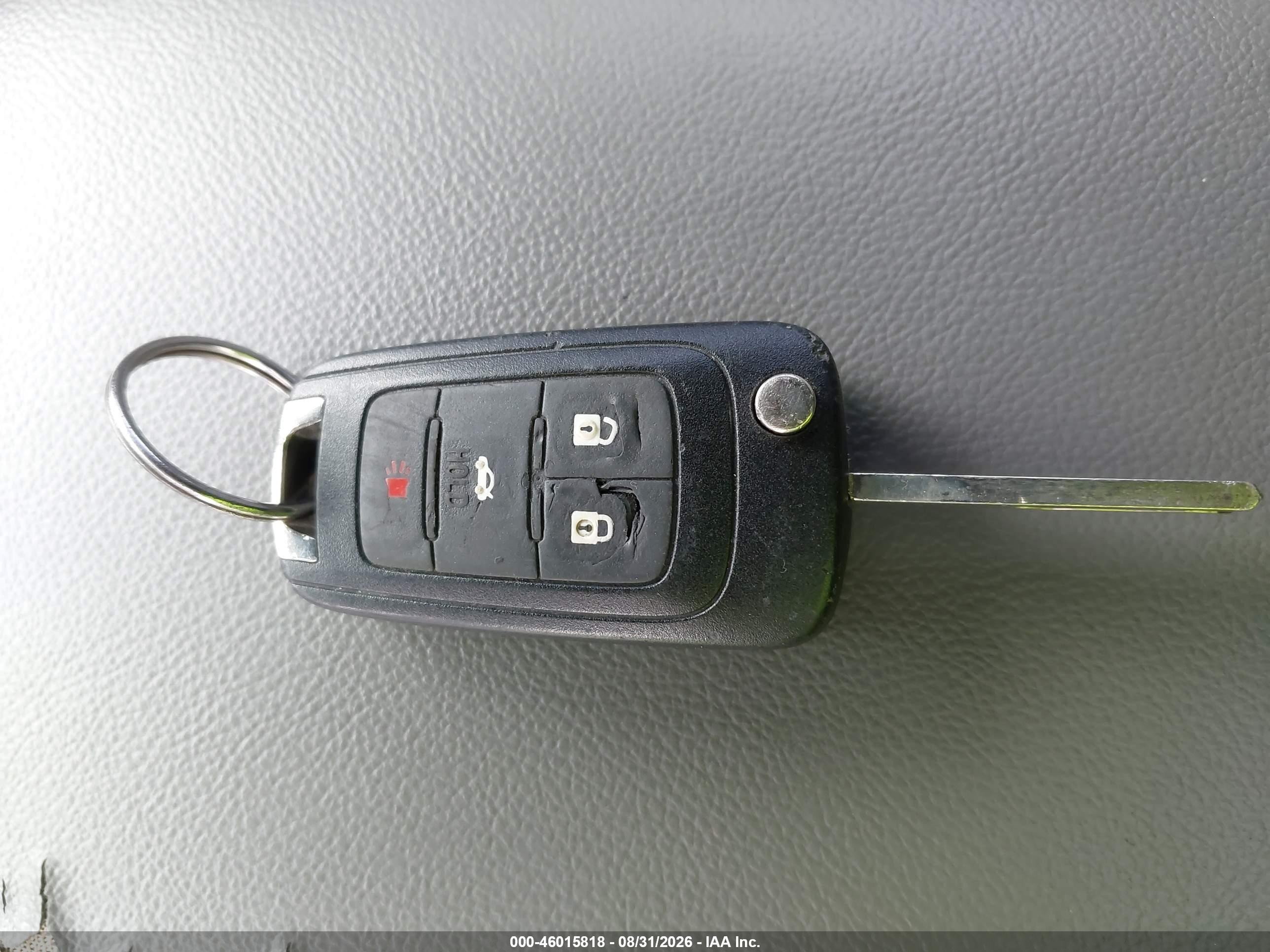 2014 Chevrolet Impala 1ls Silver vin: 2G11Y5SL2E9275229