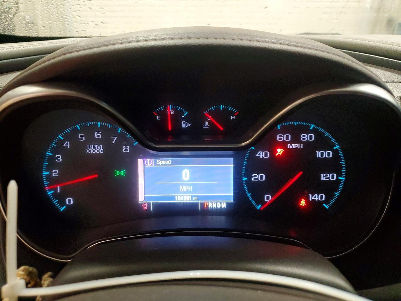 2014 Chevrolet Impala Ls Blue vin: 2G11Y5SL3E9167802