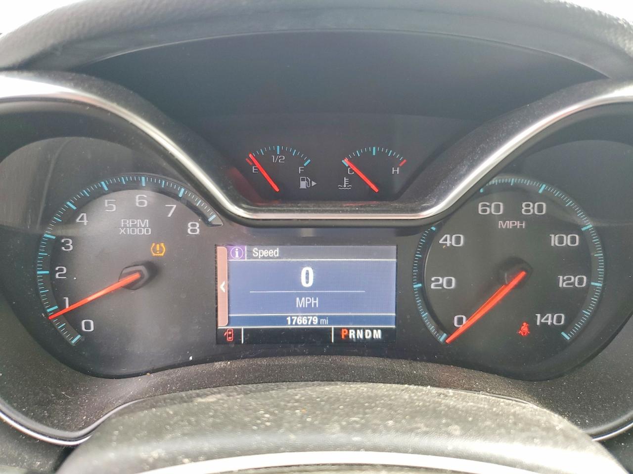 2014 Chevrolet Impala Ls Tan vin: 2G11Y5SL7E9149593