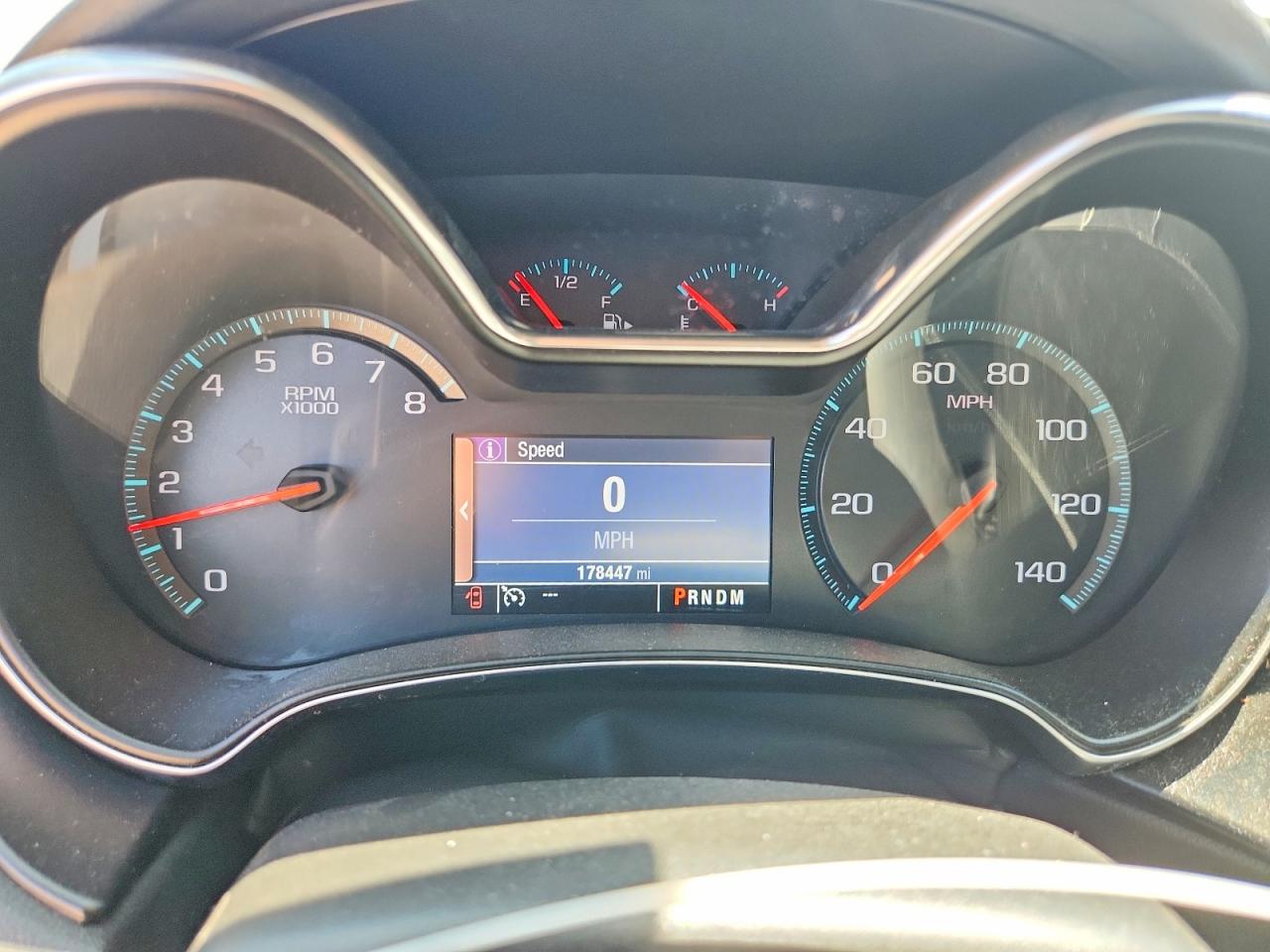 2014 Chevrolet Impala Ls Gold vin: 2G11Y5SL9E9197029
