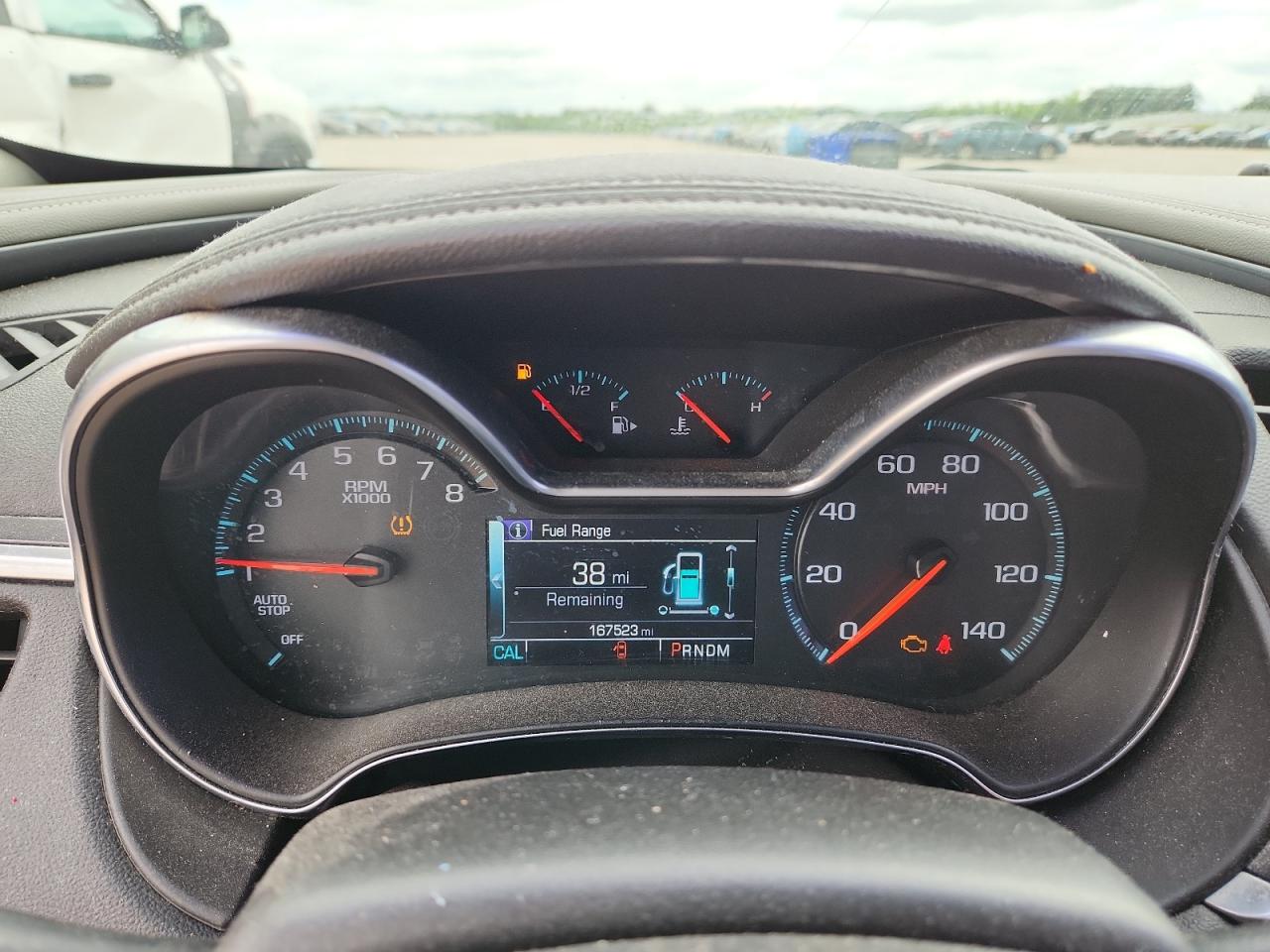 2019 Chevrolet Impala Lt Silver vin: 2G11Z5SA0K9120024