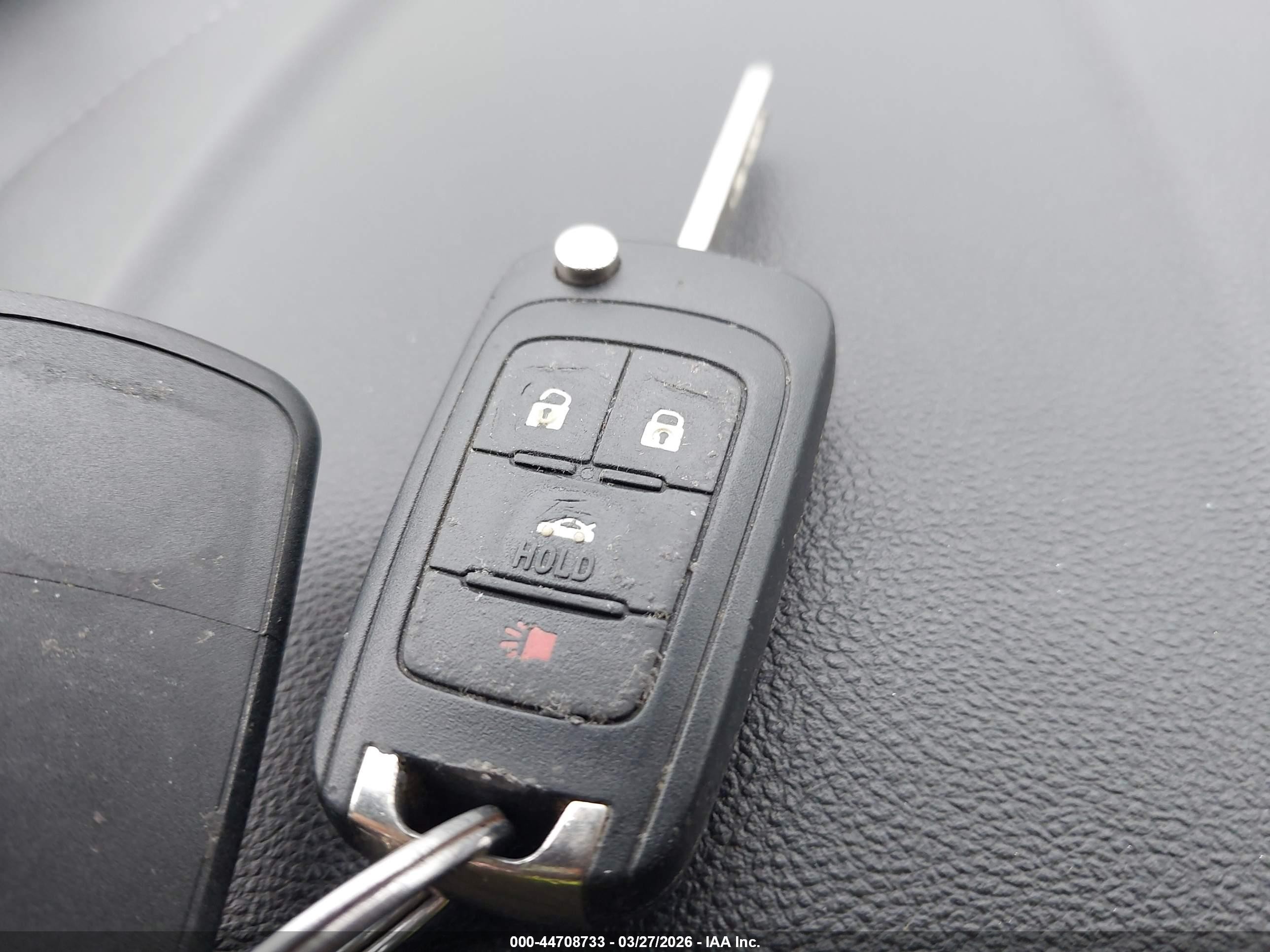 2017 Chevrolet Impala Ls Silver vin: 2G11Z5SA1H9181777