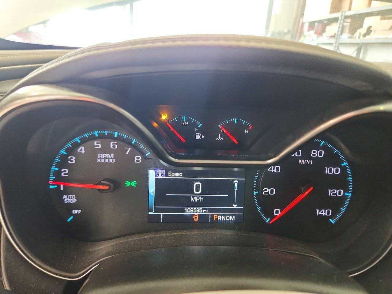 2017 Chevrolet Impala Ls Белый vin: 2G11Z5SA3H9134282