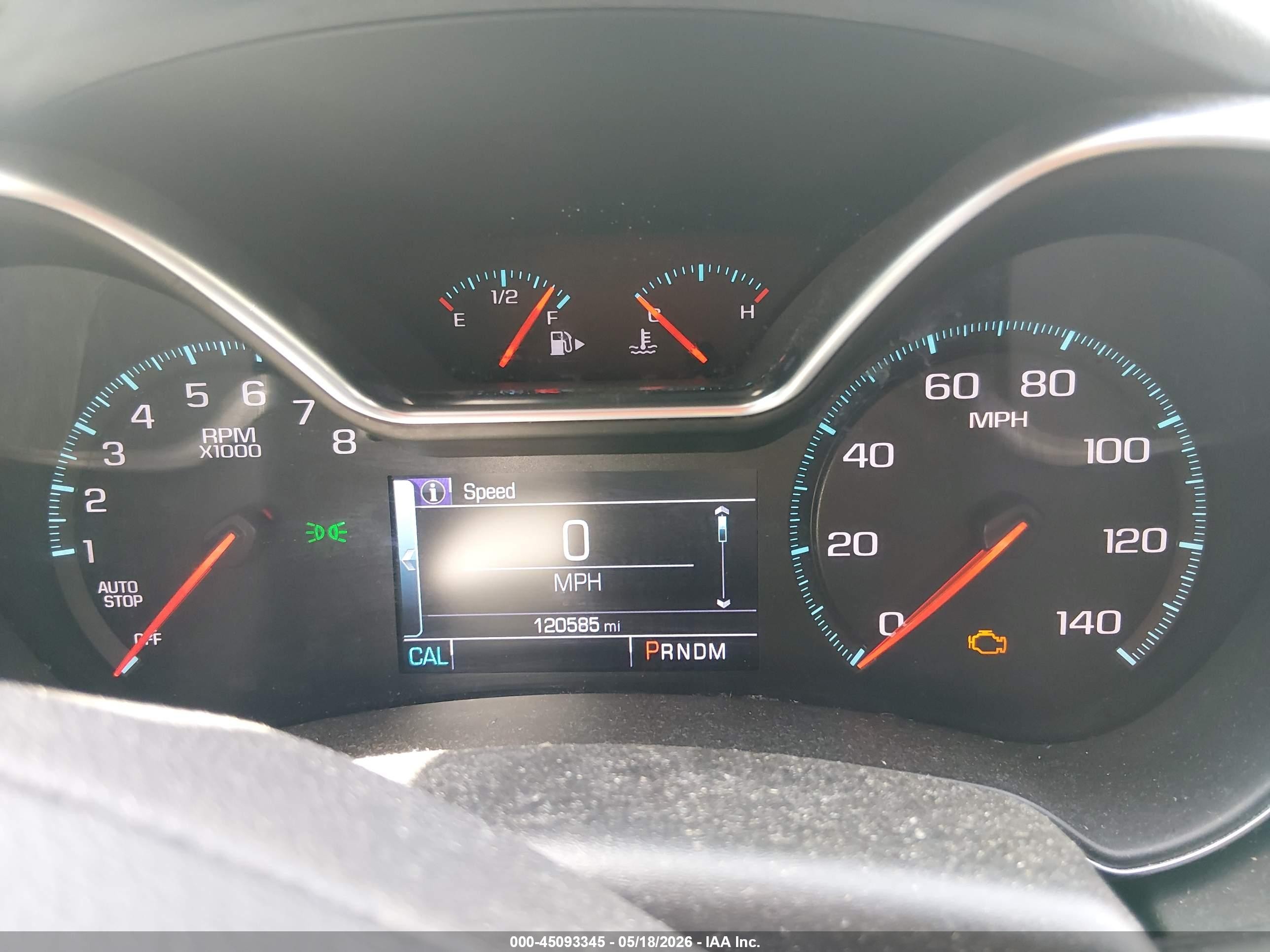 2019 Chevrolet Impala Lt Gray vin: 2G11Z5SA4K9120561