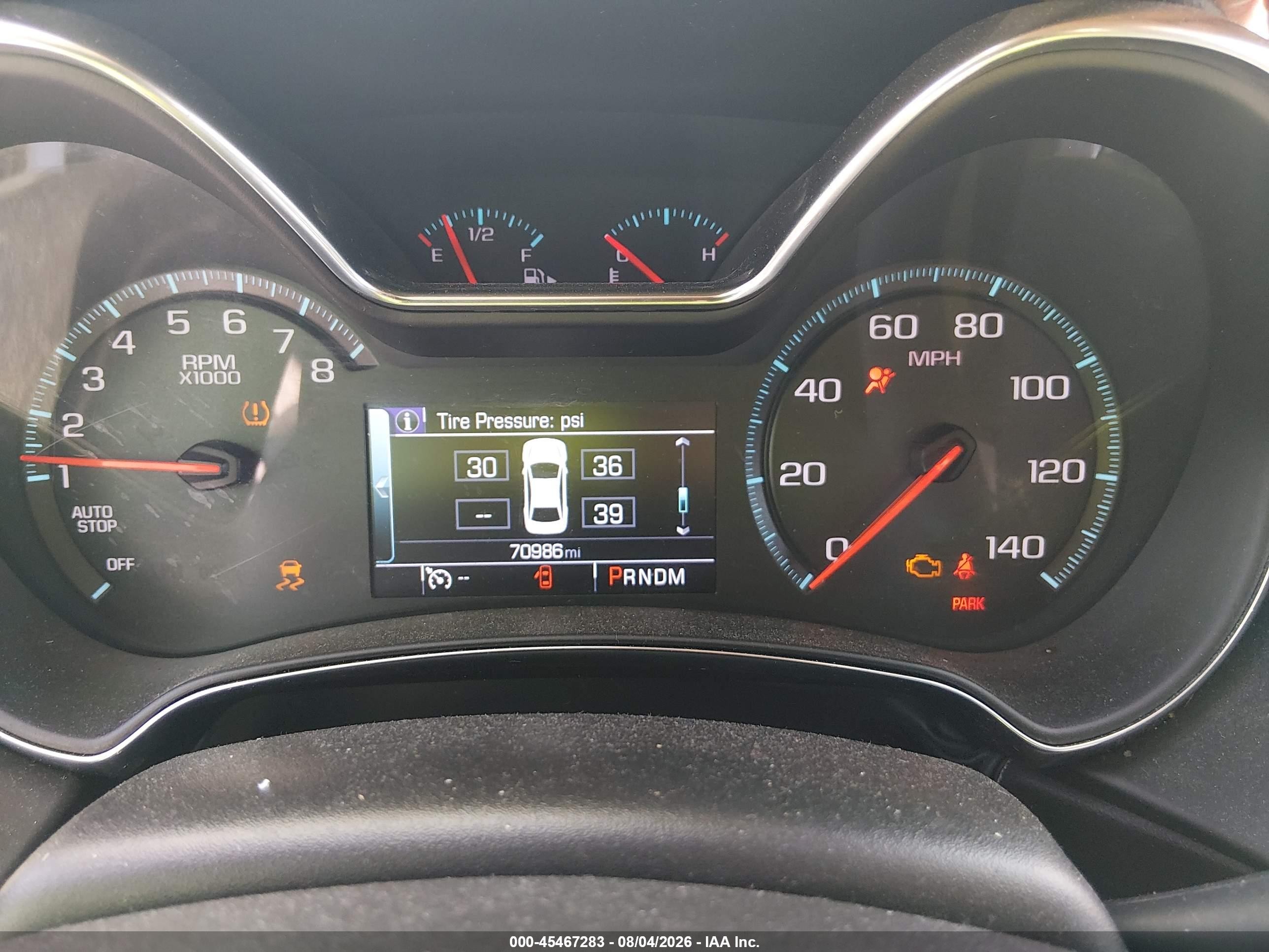 2017 Chevrolet Impala Ls Silver vin: 2G11Z5SA8H9147867