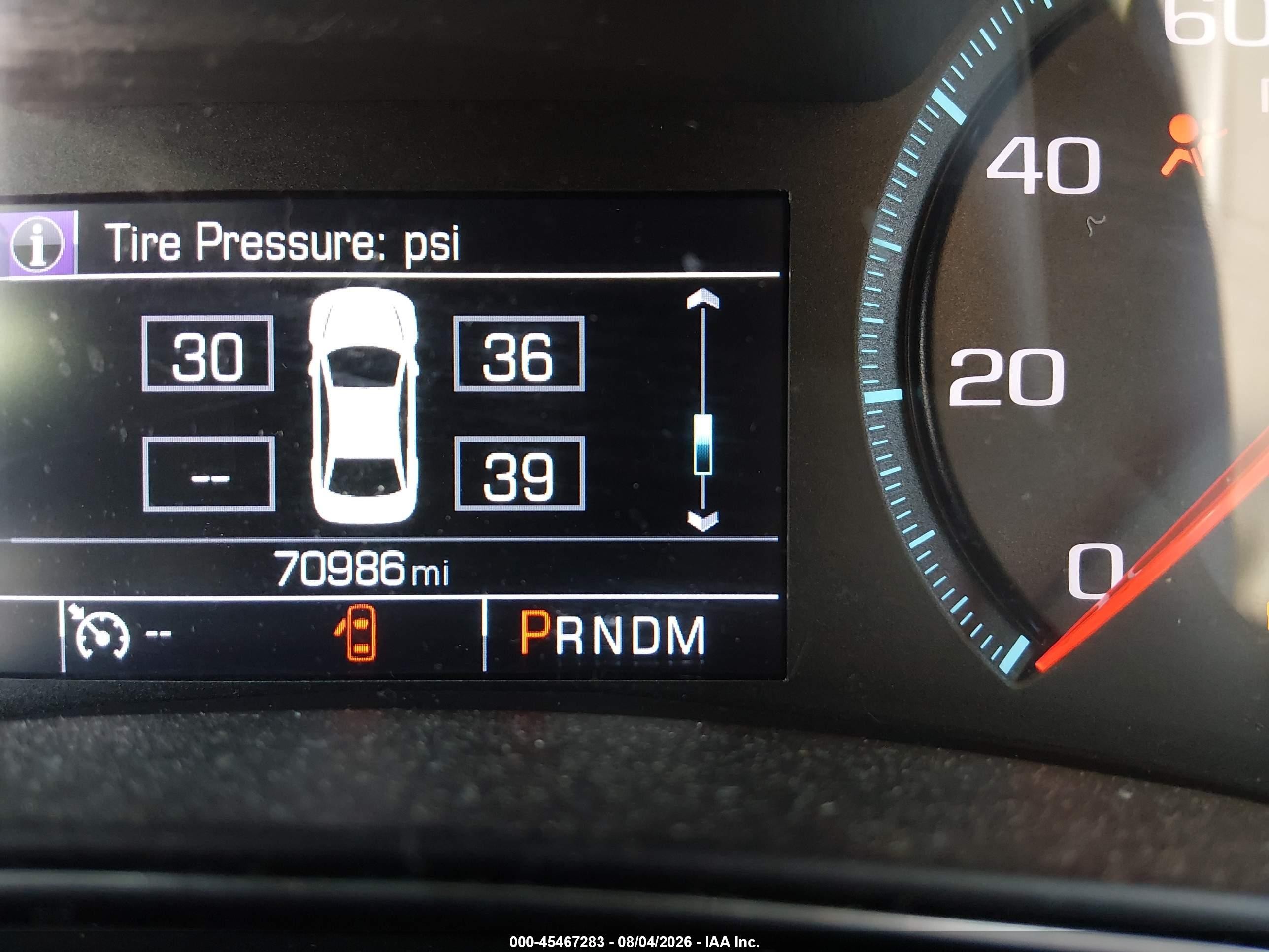 2017 Chevrolet Impala Ls Silver vin: 2G11Z5SA8H9147867