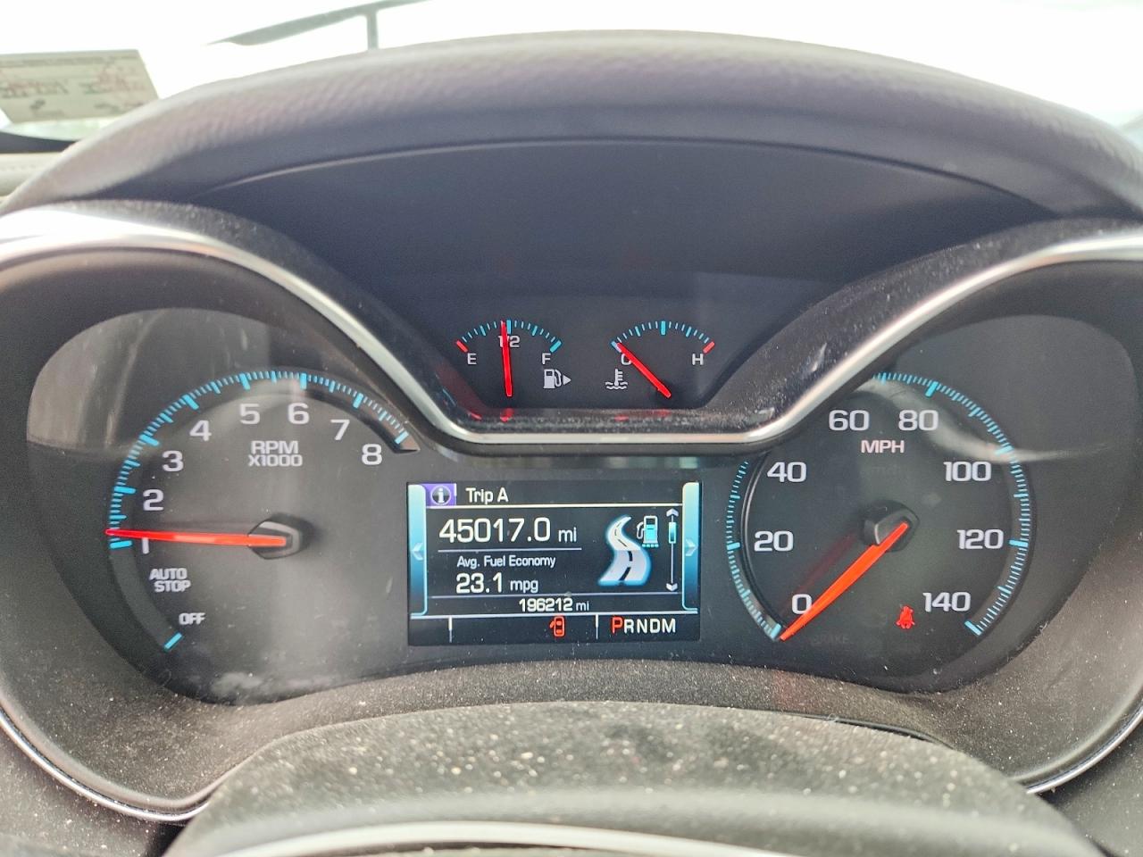 2016 Chevrolet Impala Ls Silver vin: 2G11Z5SA9G9203622