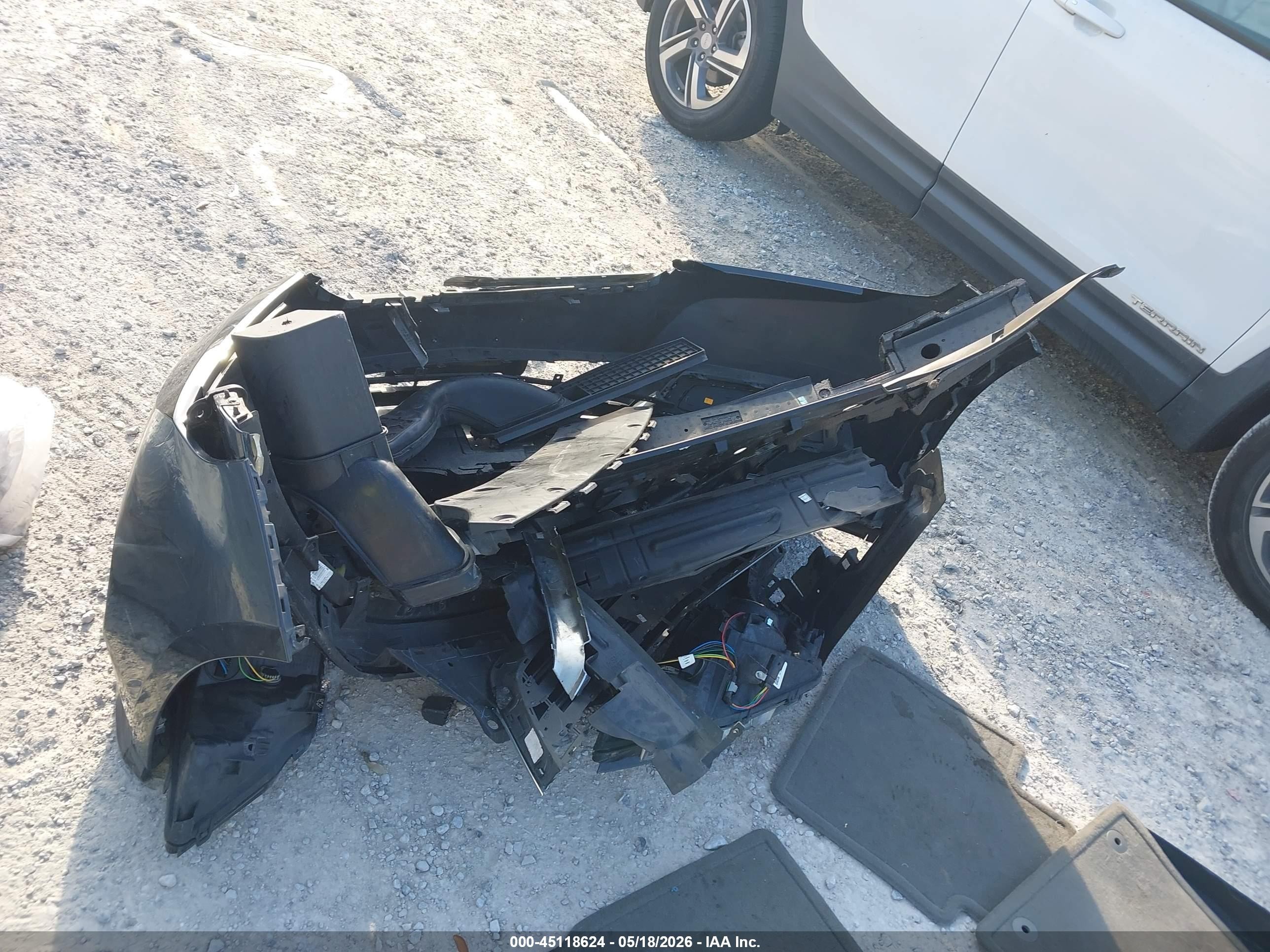 2015 Chevrolet Impala Ls Black vin: 2G11Z5SL0F9289953