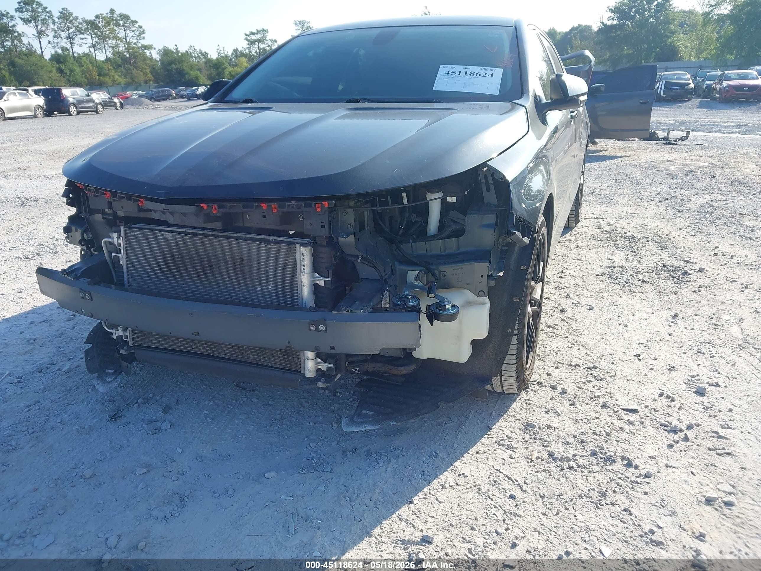 2015 Chevrolet Impala Ls Black vin: 2G11Z5SL0F9289953