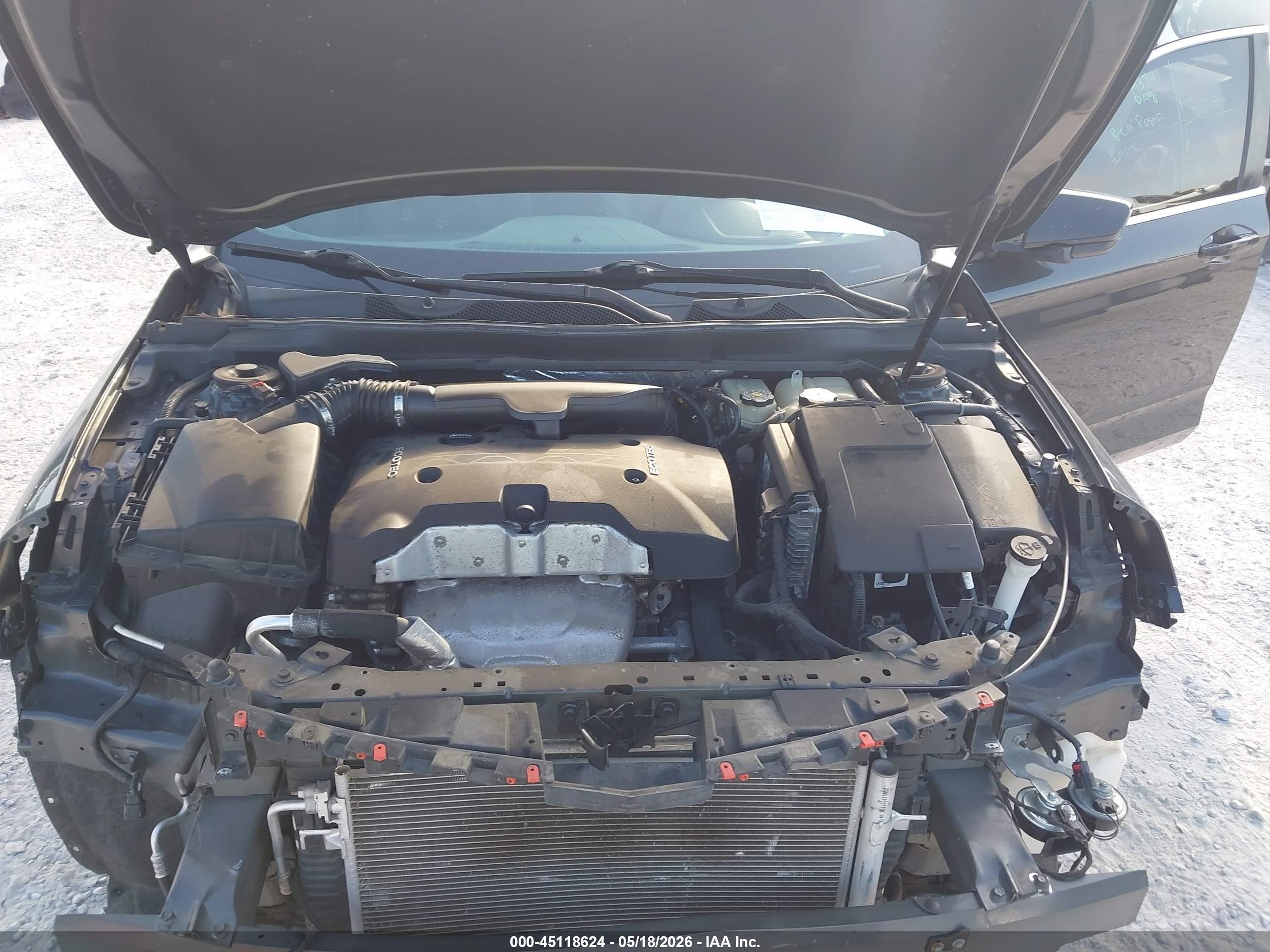 2015 Chevrolet Impala Ls Black vin: 2G11Z5SL0F9289953