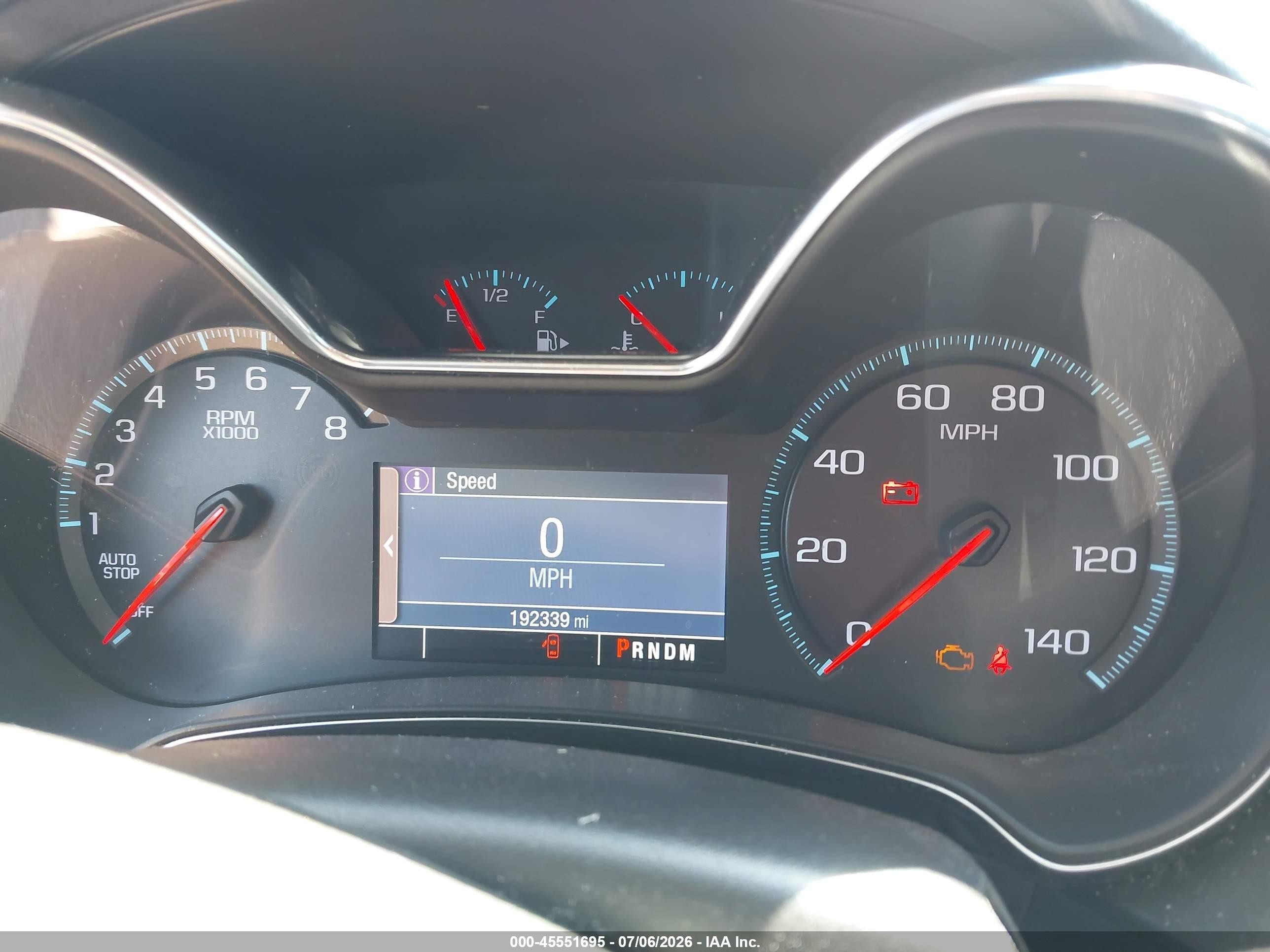 2015 Chevrolet Impala Ls Серый vin: 2G11Z5SL1F9135946