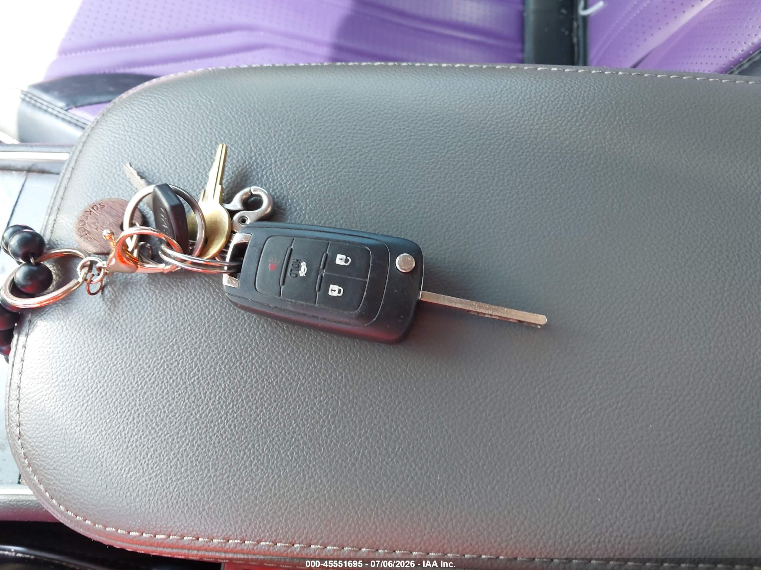 2015 Chevrolet Impala Ls Серый vin: 2G11Z5SL1F9135946