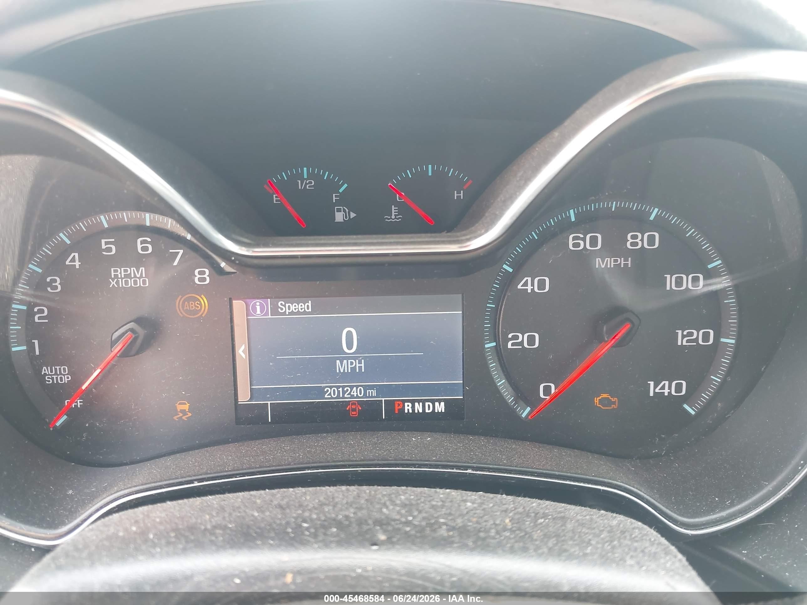 2015 Chevrolet Impala Ls Black vin: 2G11Z5SL2F9113695