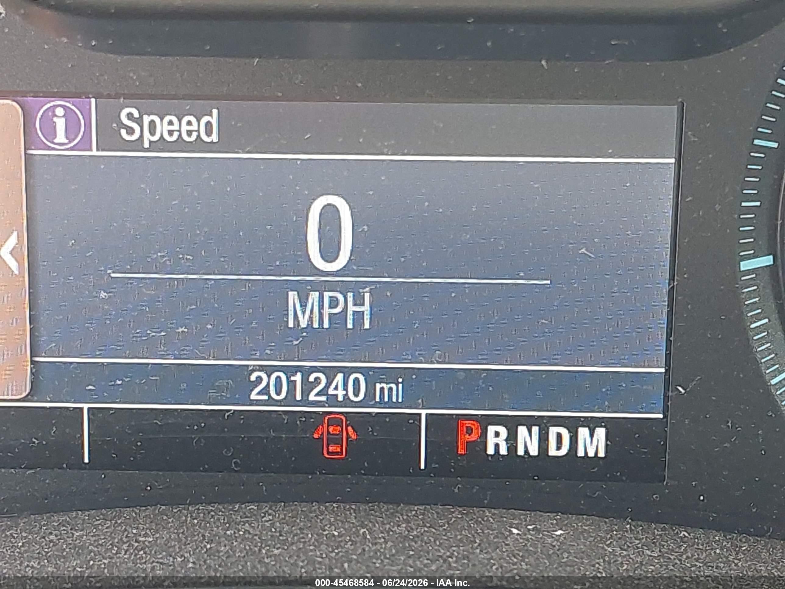 2015 Chevrolet Impala Ls Black vin: 2G11Z5SL2F9113695
