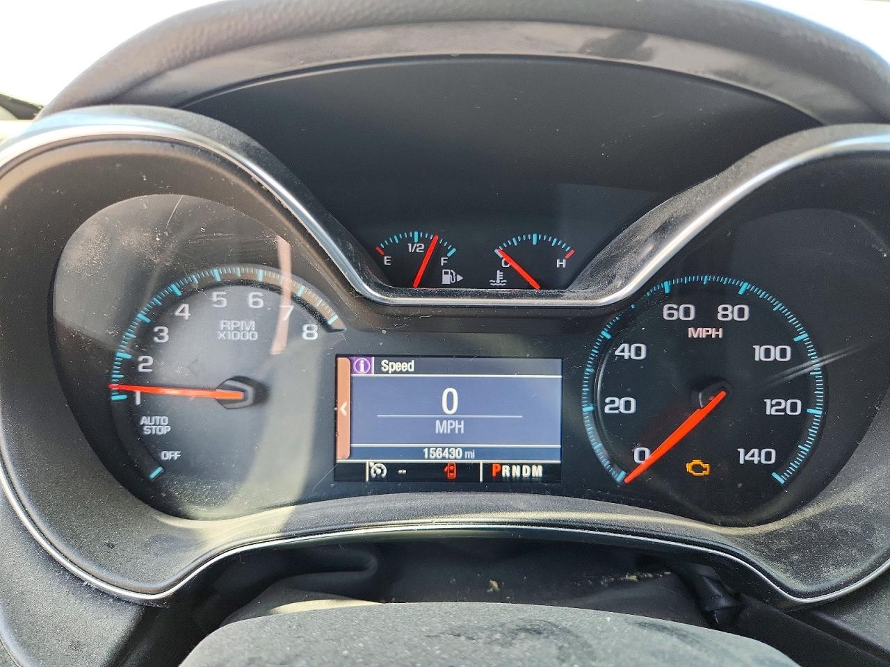 2015 Chevrolet Impala Ls Beige vin: 2G11Z5SL2F9280185